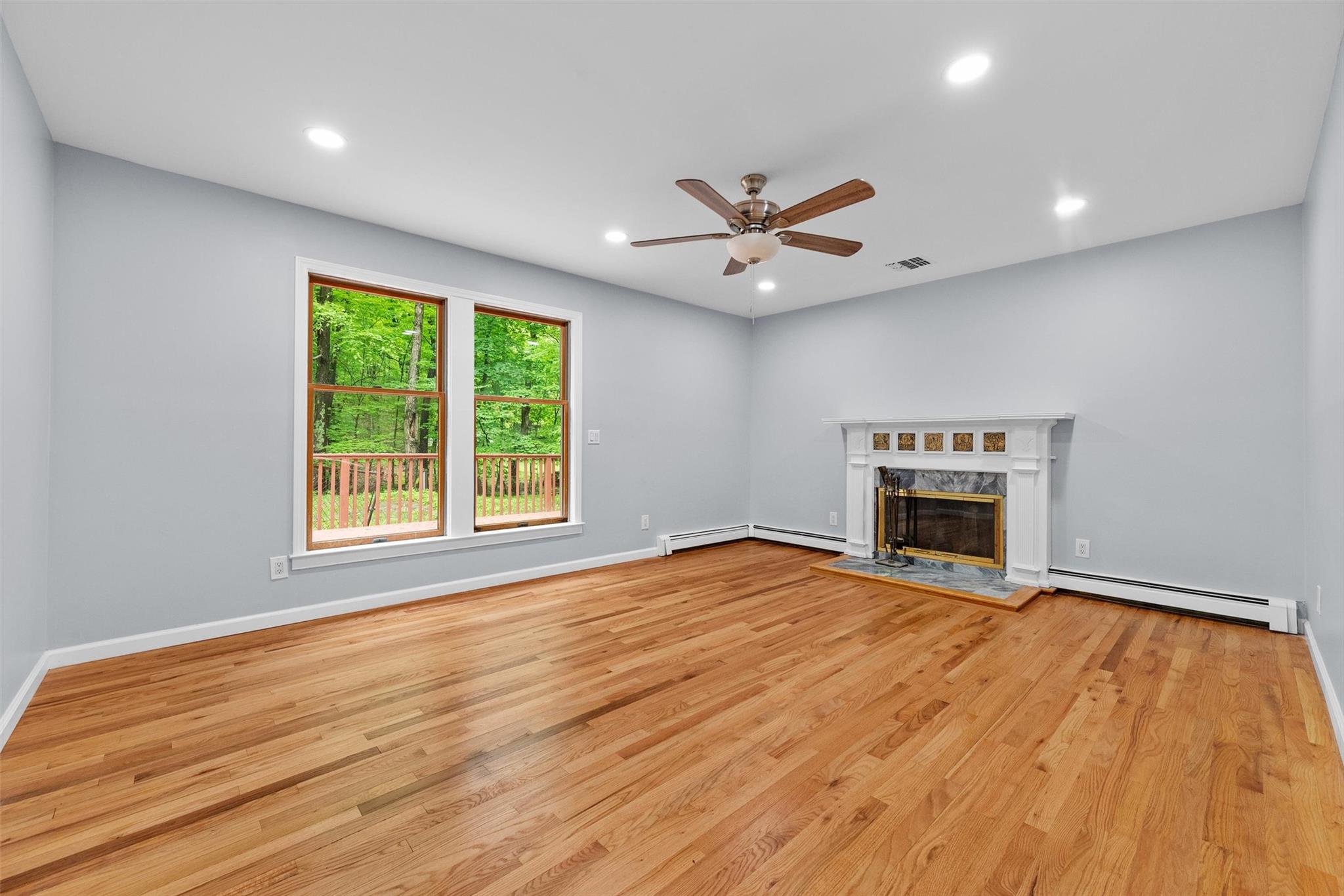 14 Still Hollow Road, Newburgh, New York image 12