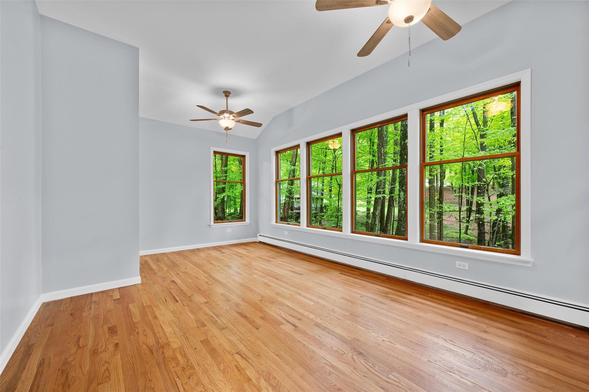 14 Still Hollow Road, Newburgh, New York image 10
