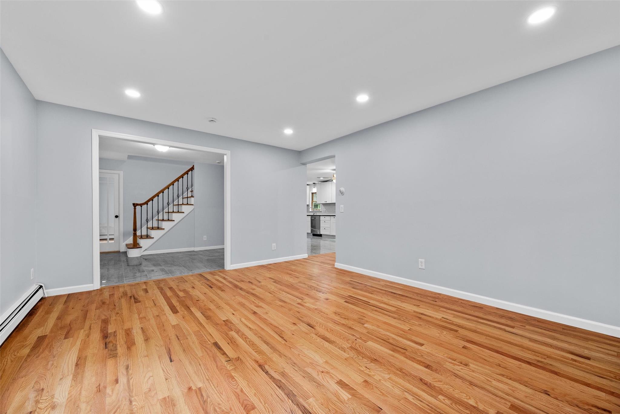 14 Still Hollow Road, Newburgh, New York image 8