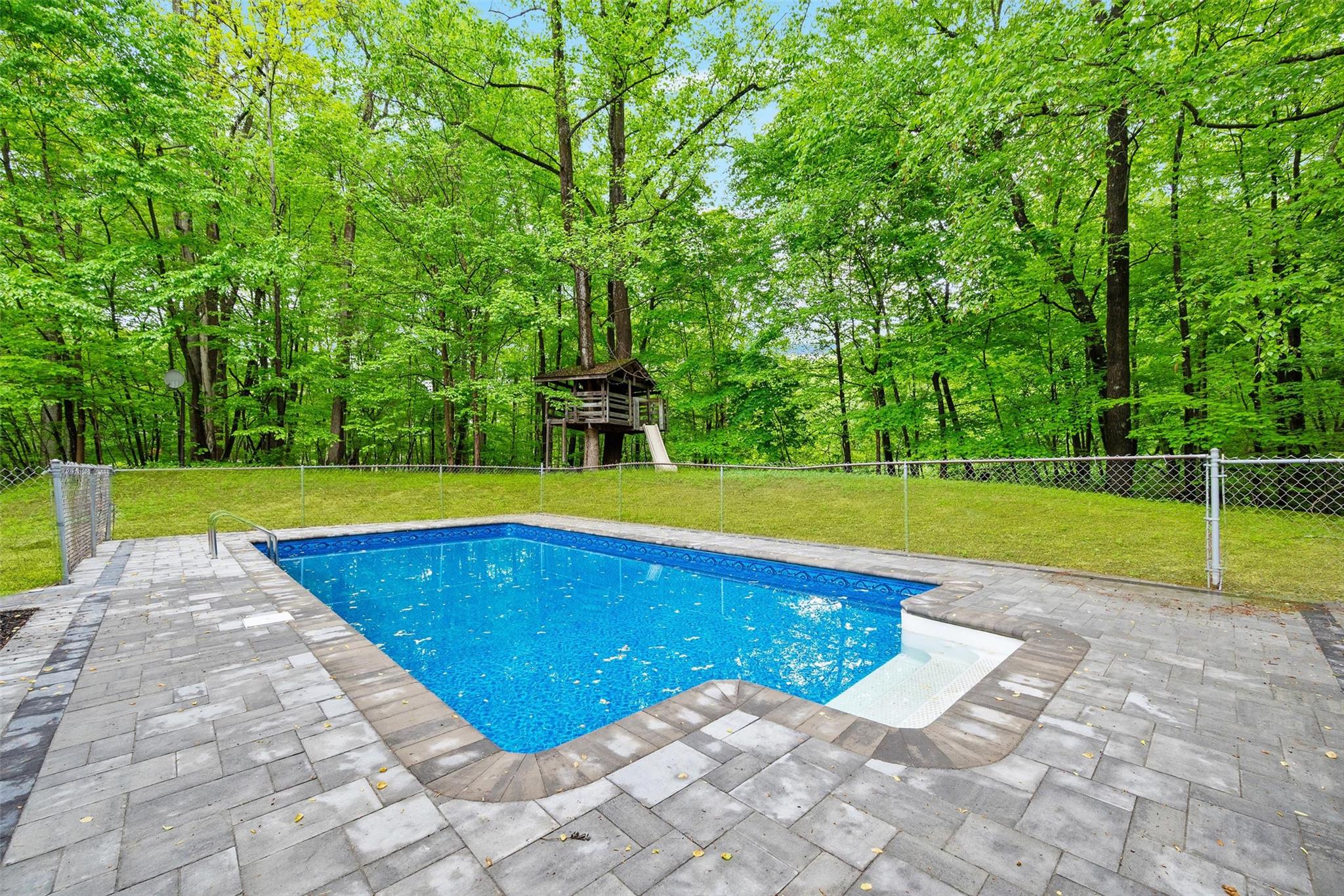 14 Still Hollow Road, Newburgh, New York image 48