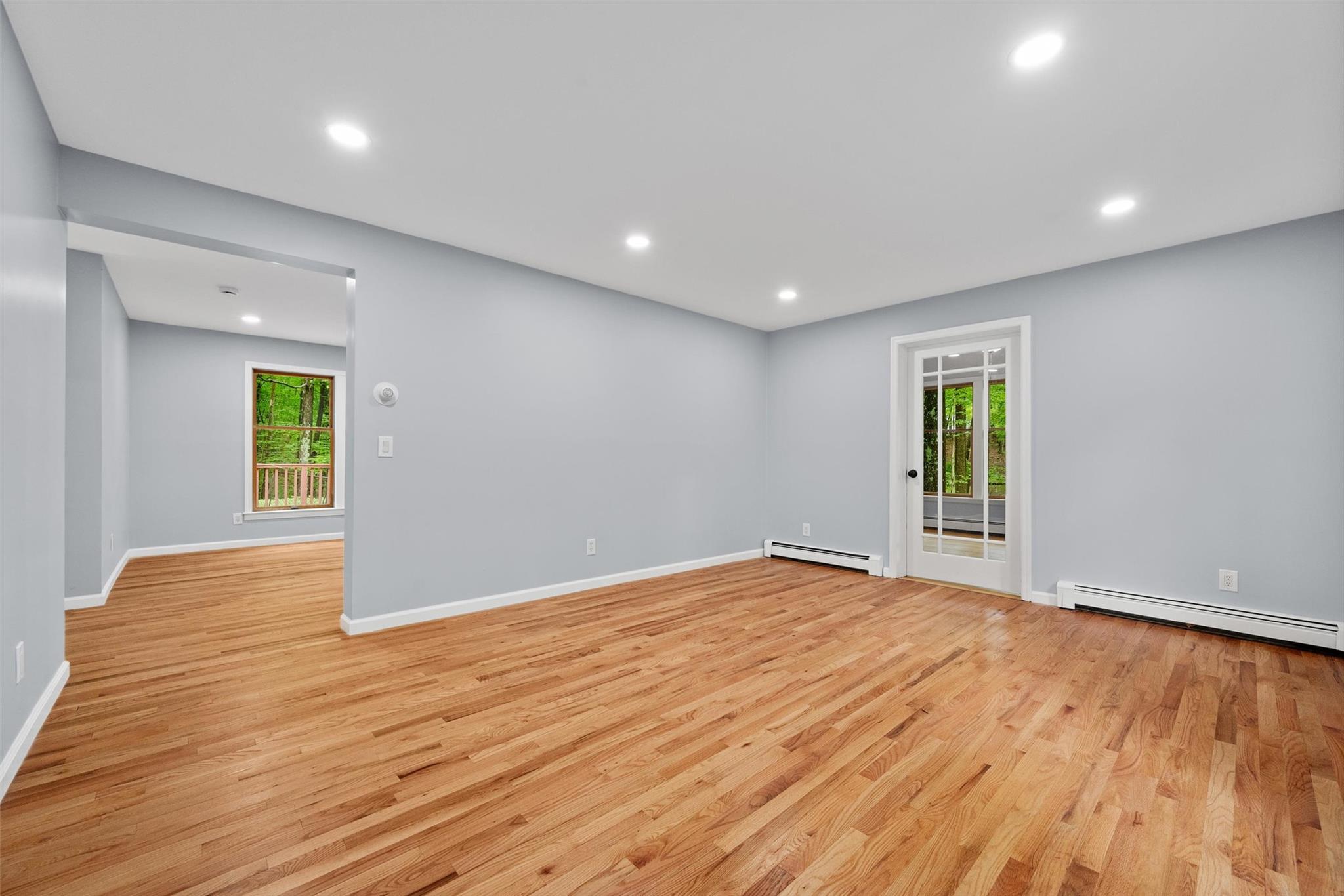 14 Still Hollow Road, Newburgh, New York image 7
