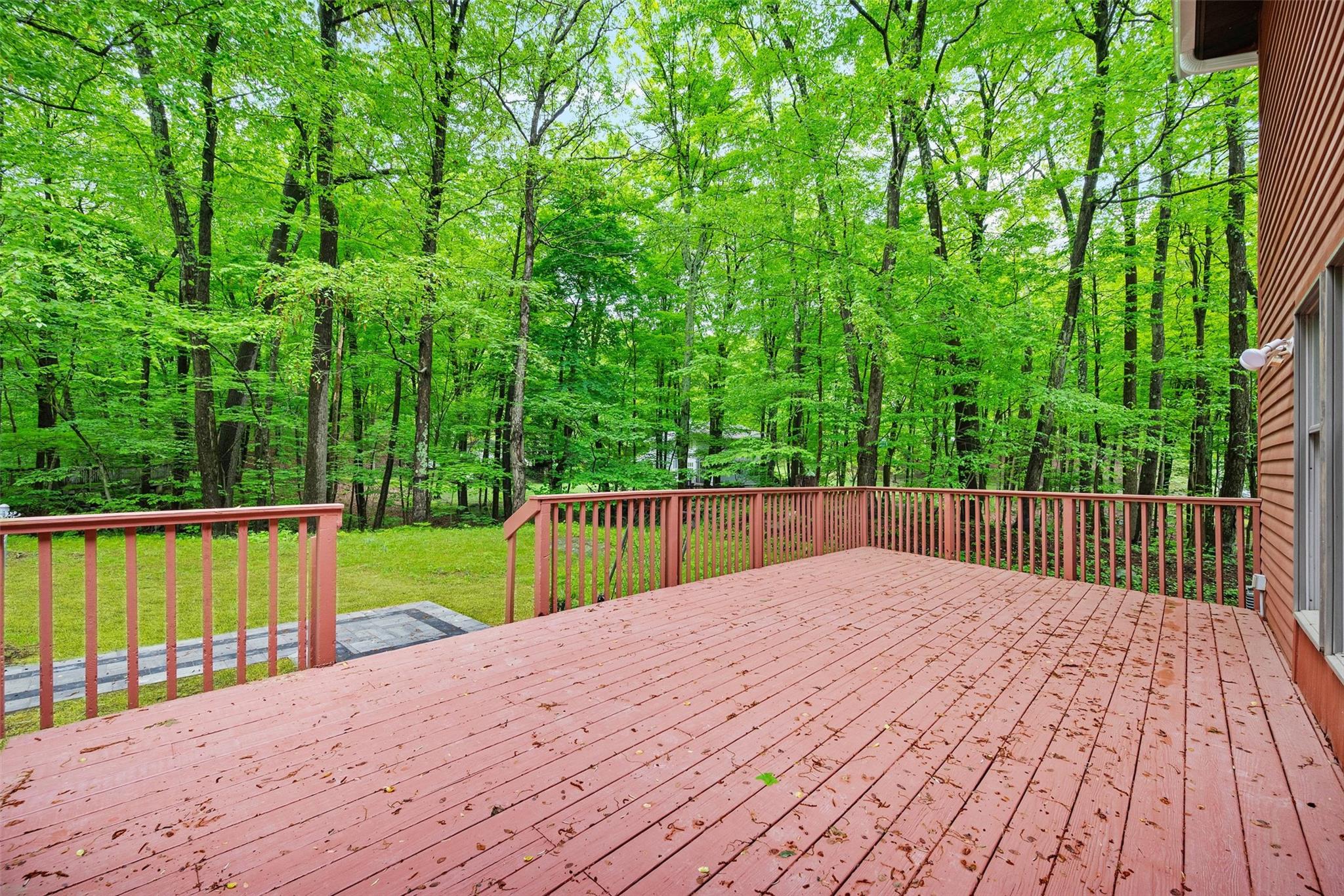 14 Still Hollow Road, Newburgh, New York image 44