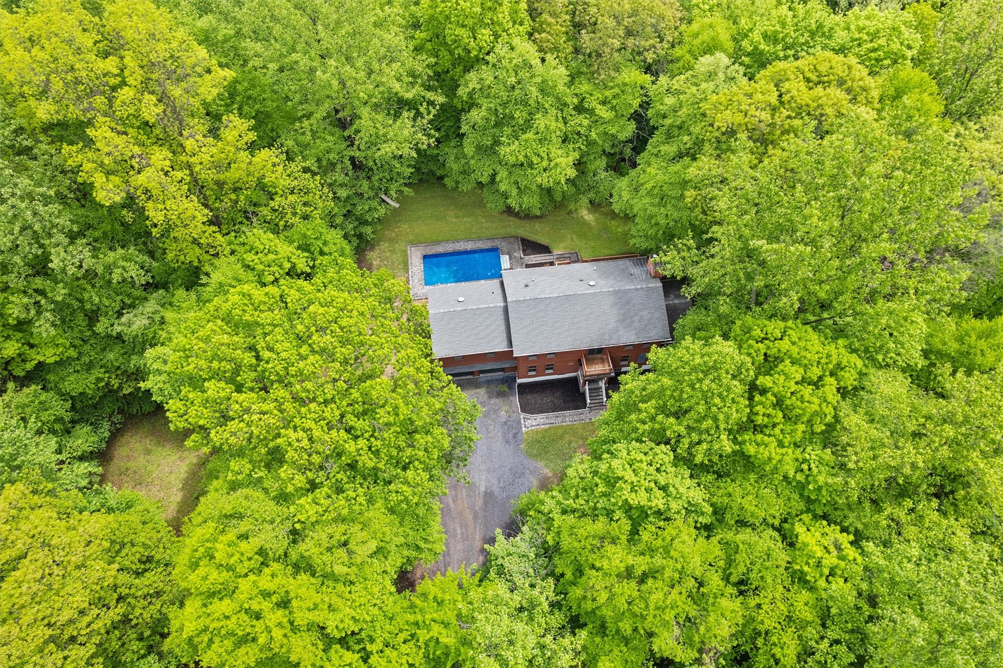 14 Still Hollow Road, Newburgh, New York image 49
