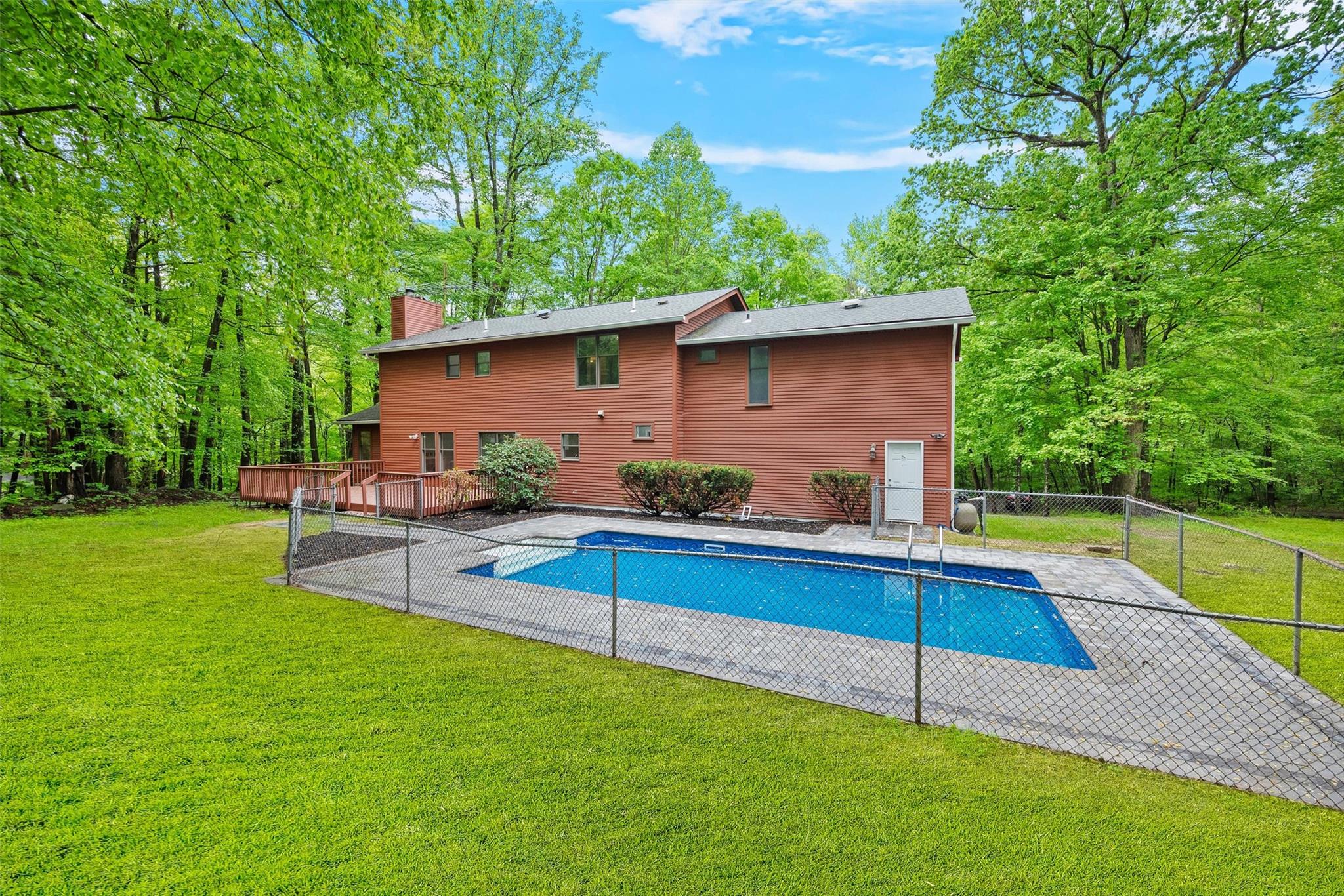 14 Still Hollow Road, Newburgh, New York image 46