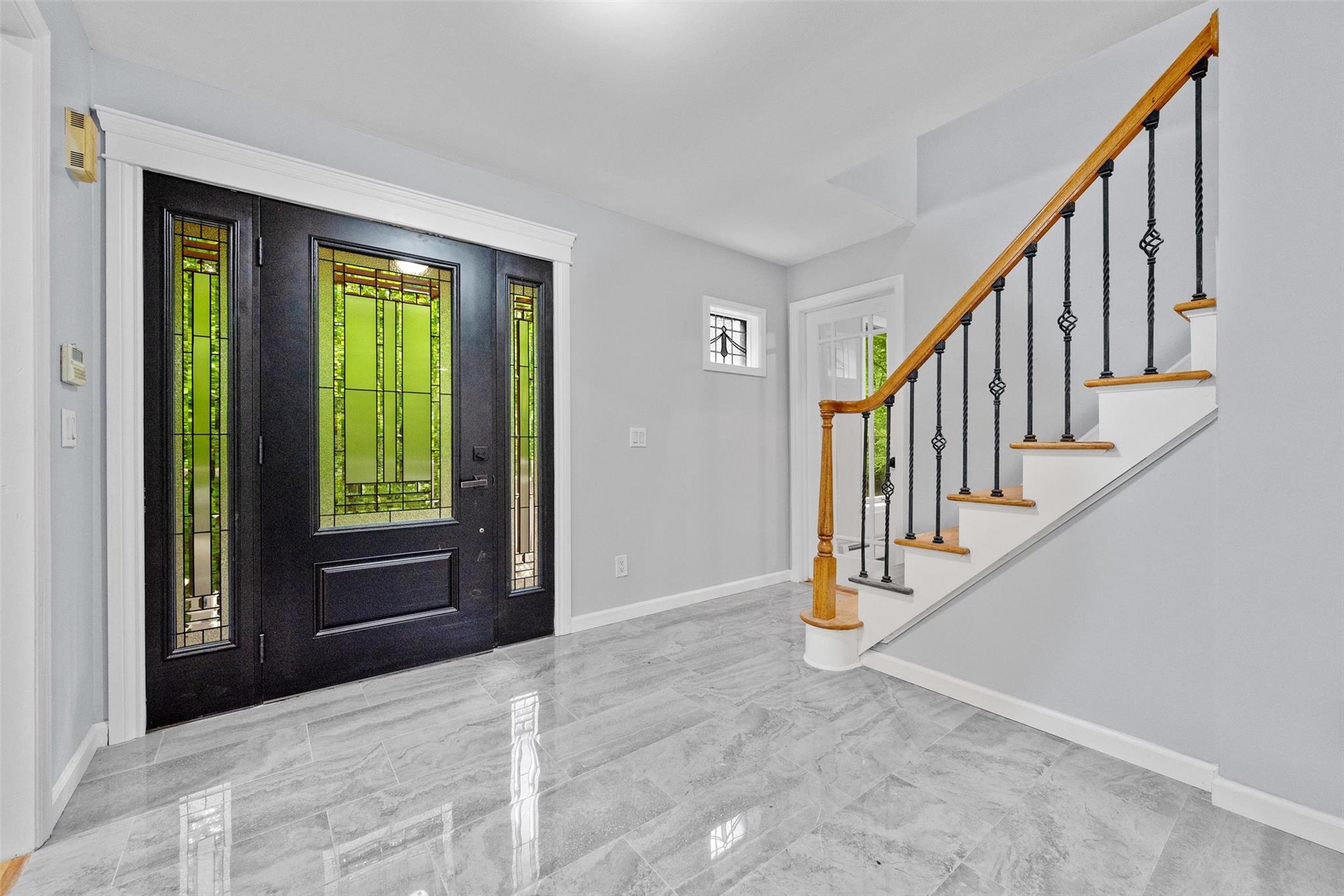 14 Still Hollow Road, Newburgh, New York image 6