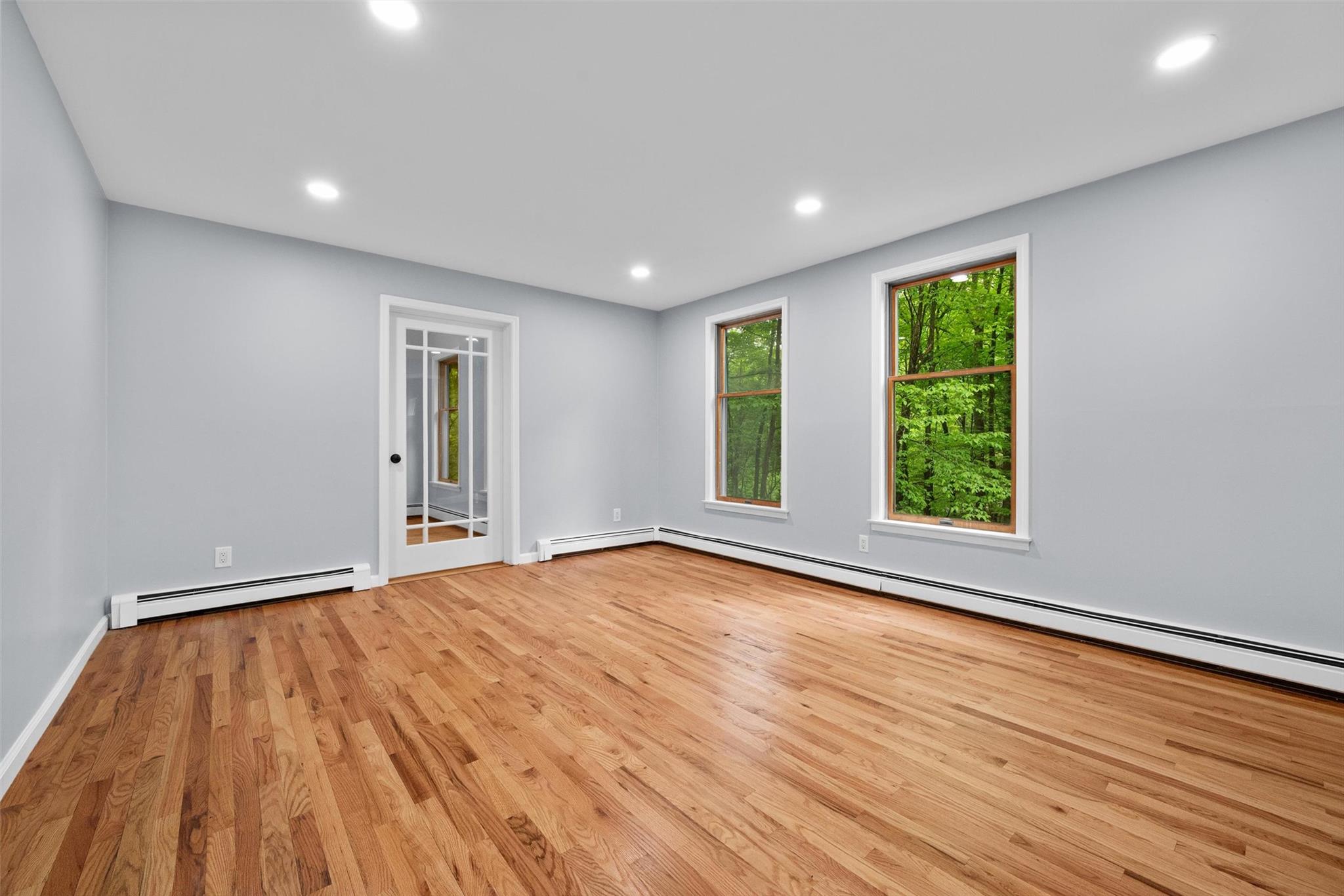 14 Still Hollow Road, Newburgh, New York image 9