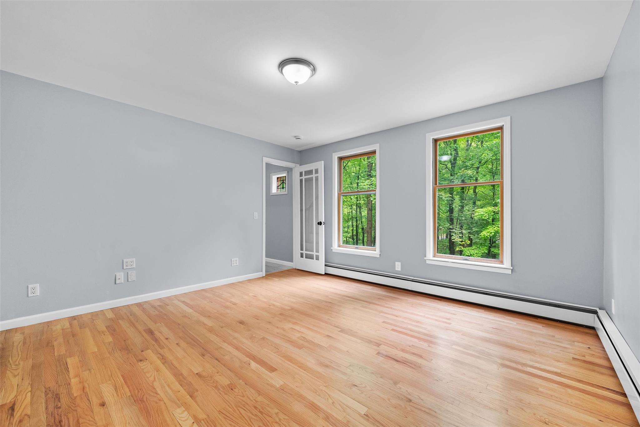 14 Still Hollow Road, Newburgh, New York image 23