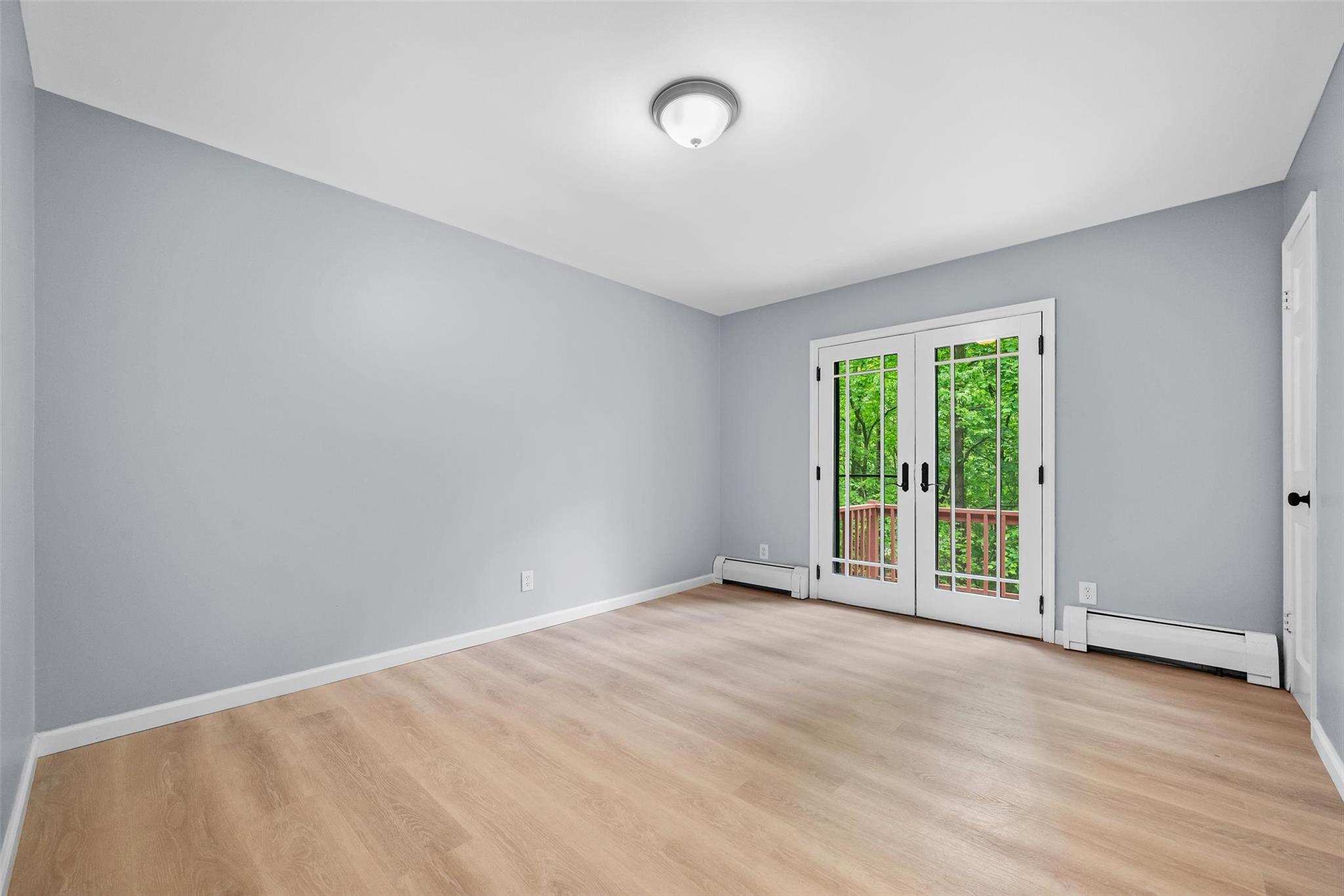 14 Still Hollow Road, Newburgh, New York image 42