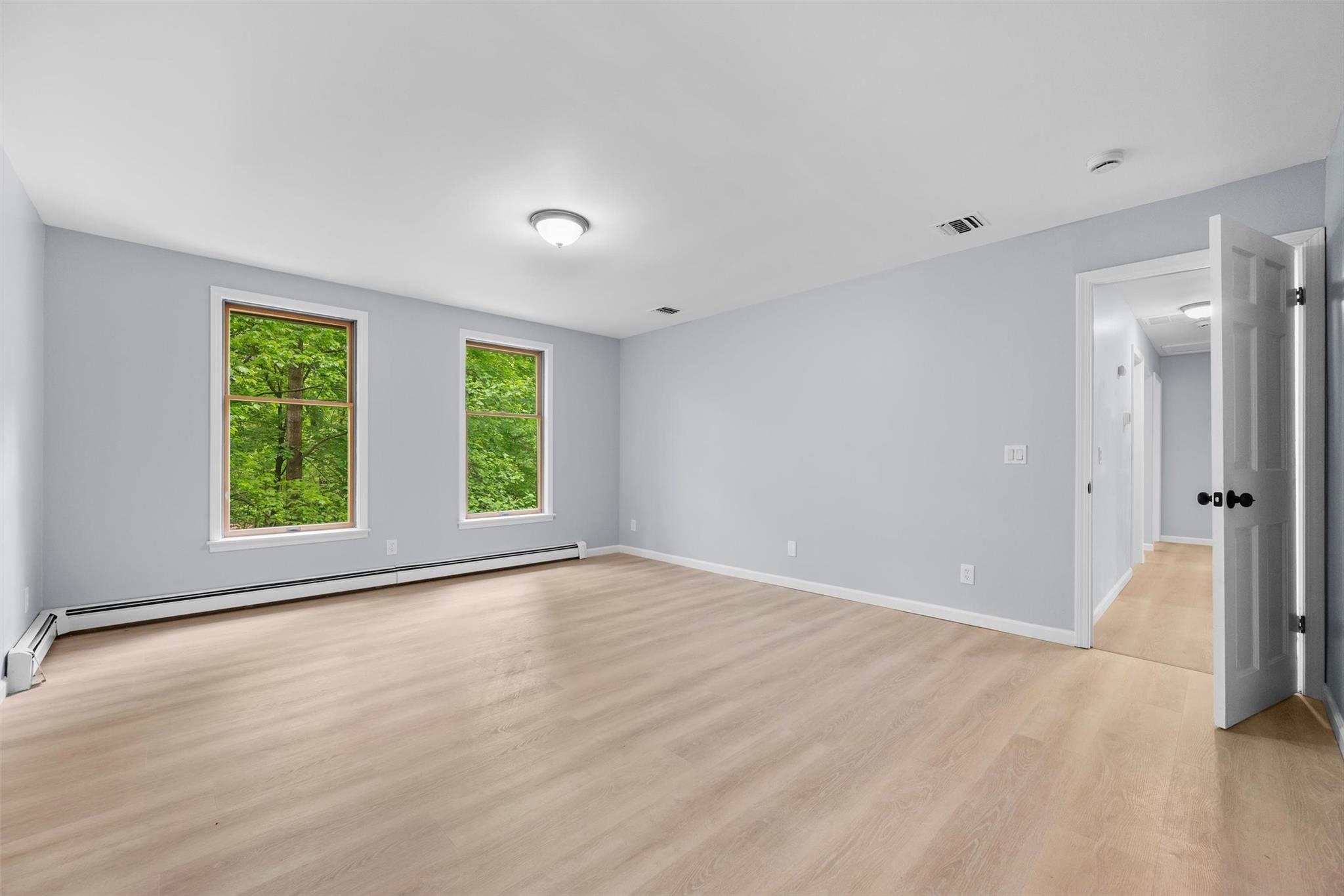 14 Still Hollow Road, Newburgh, New York image 37