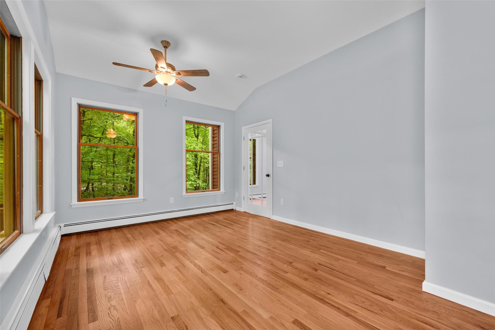 14 Still Hollow Road, Newburgh, New York image 11