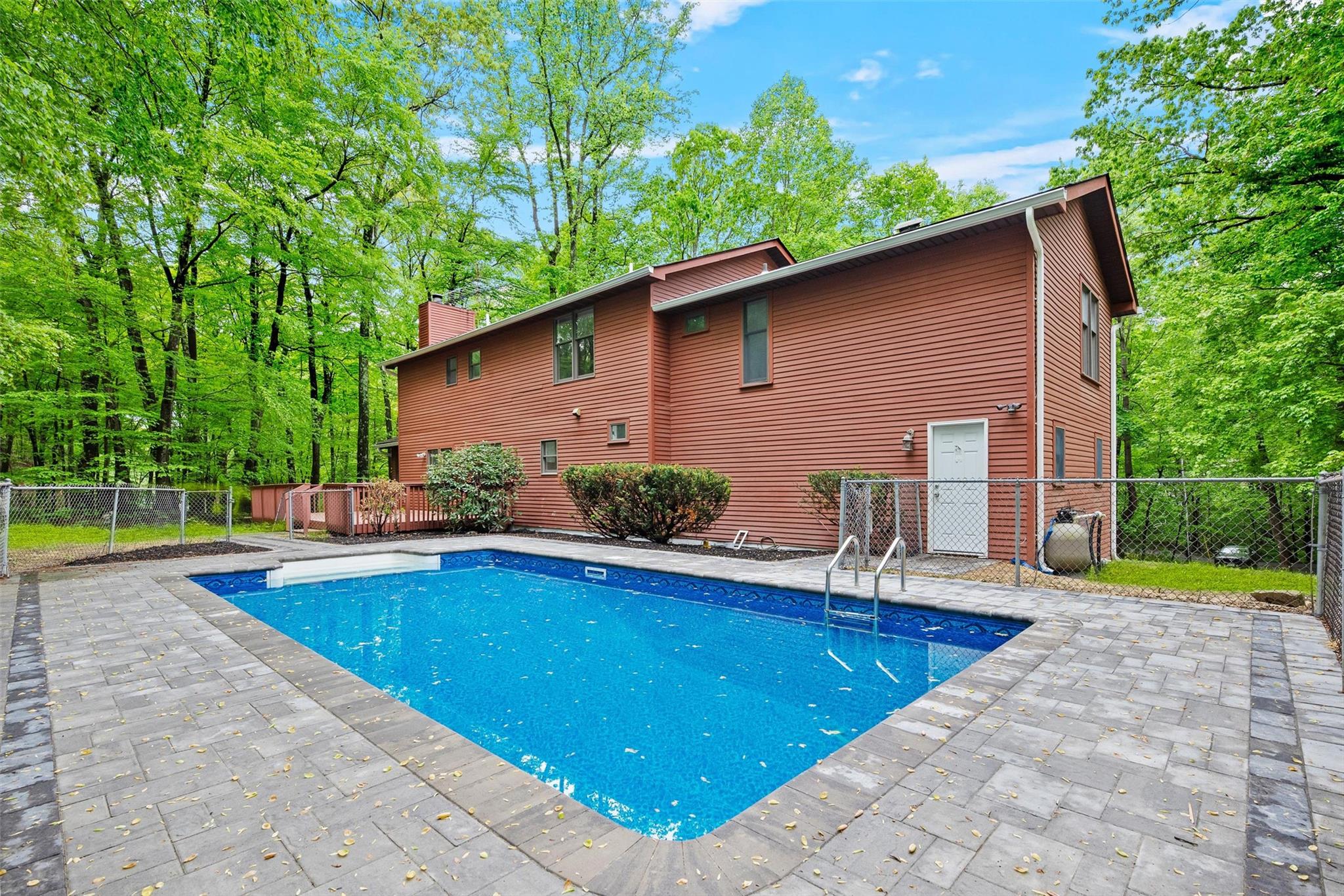 14 Still Hollow Road, Newburgh, New York image 45