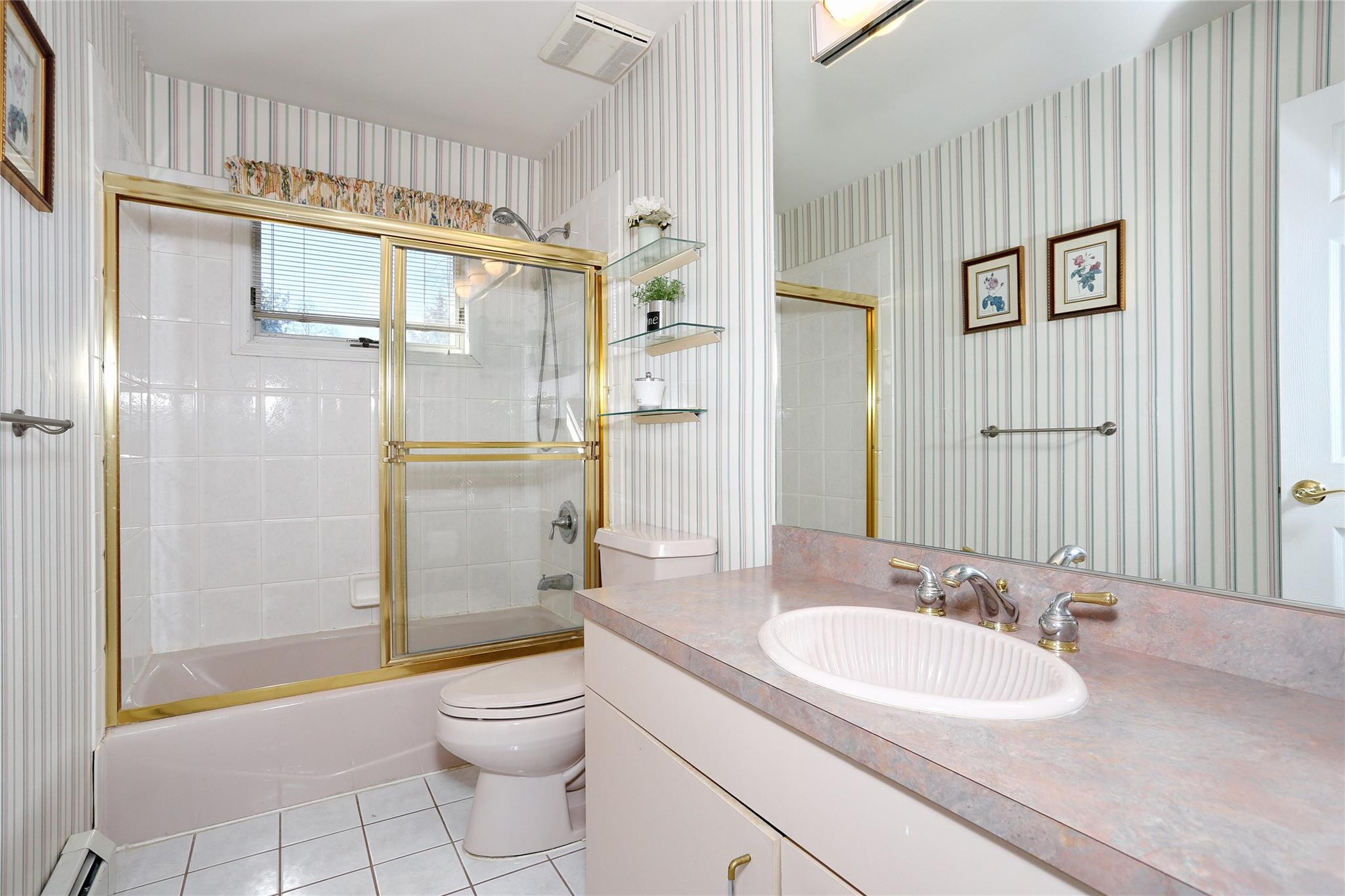 3 Orient Court, New City, New York image 27