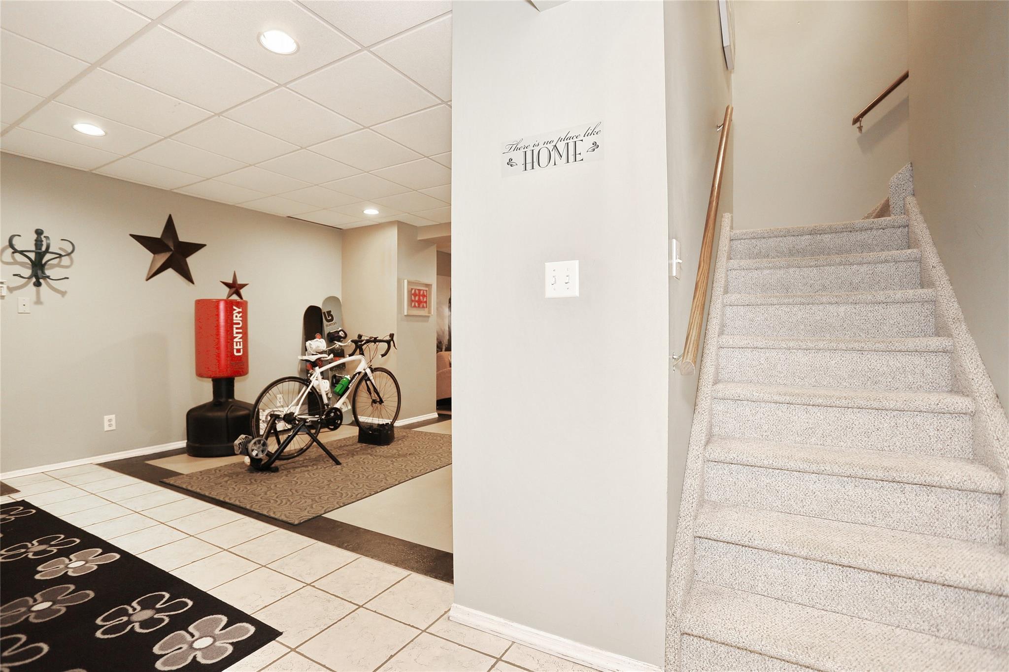 3 Orient Court, New City, New York image 28