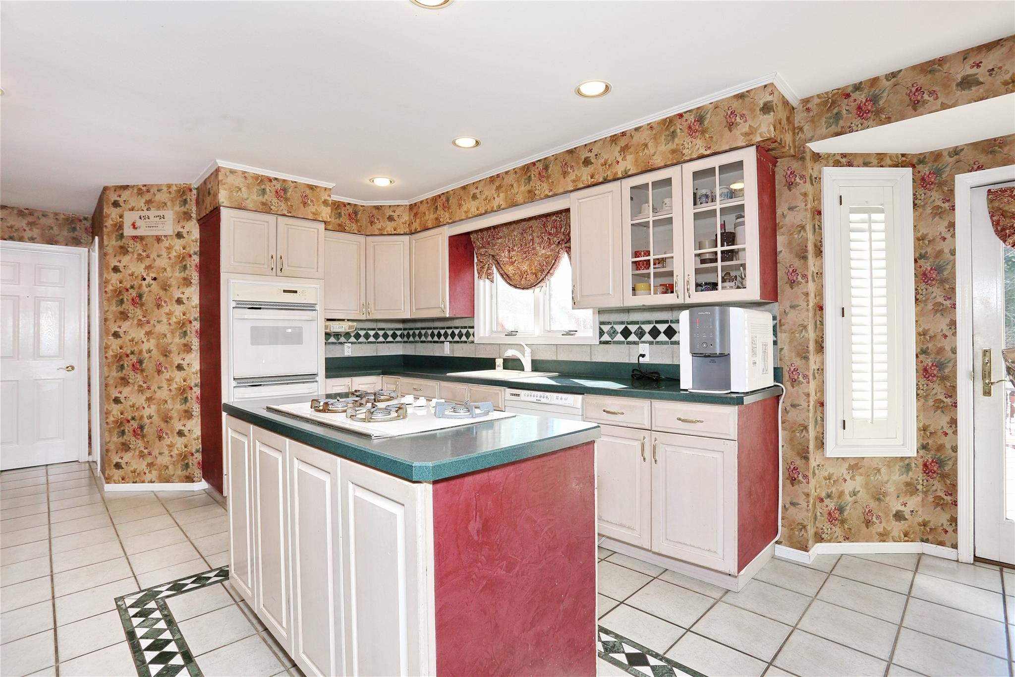 3 Orient Court, New City, New York image 11