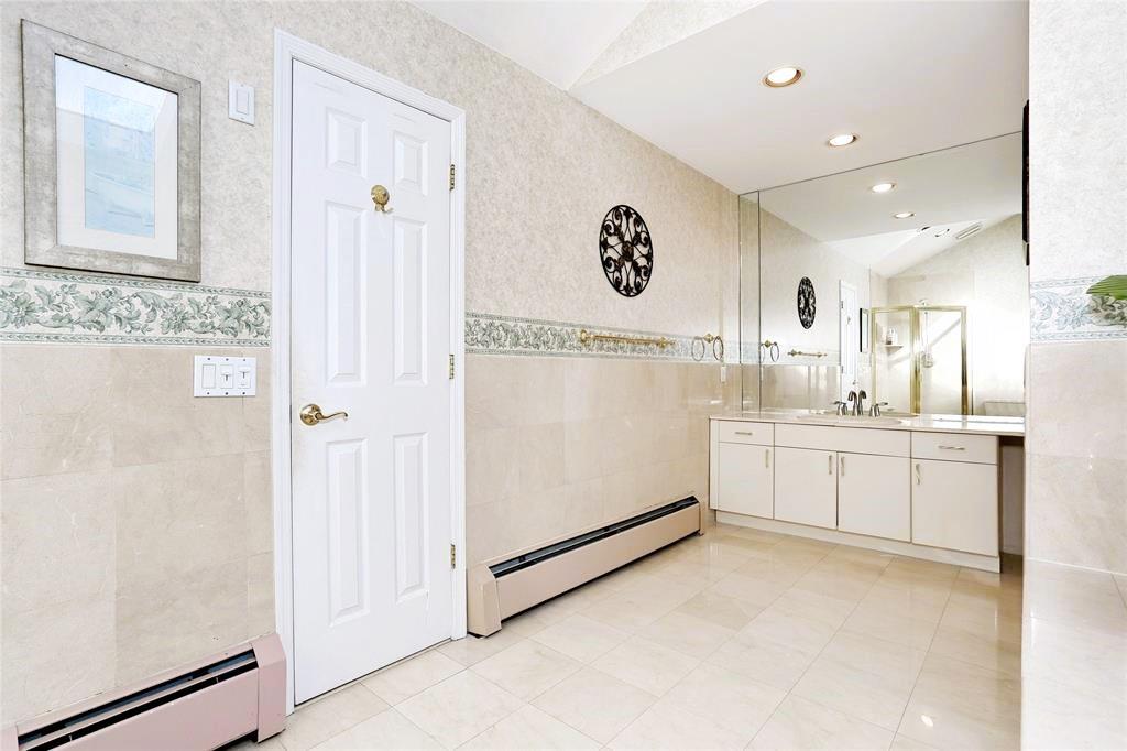 3 Orient Court, New City, New York image 21