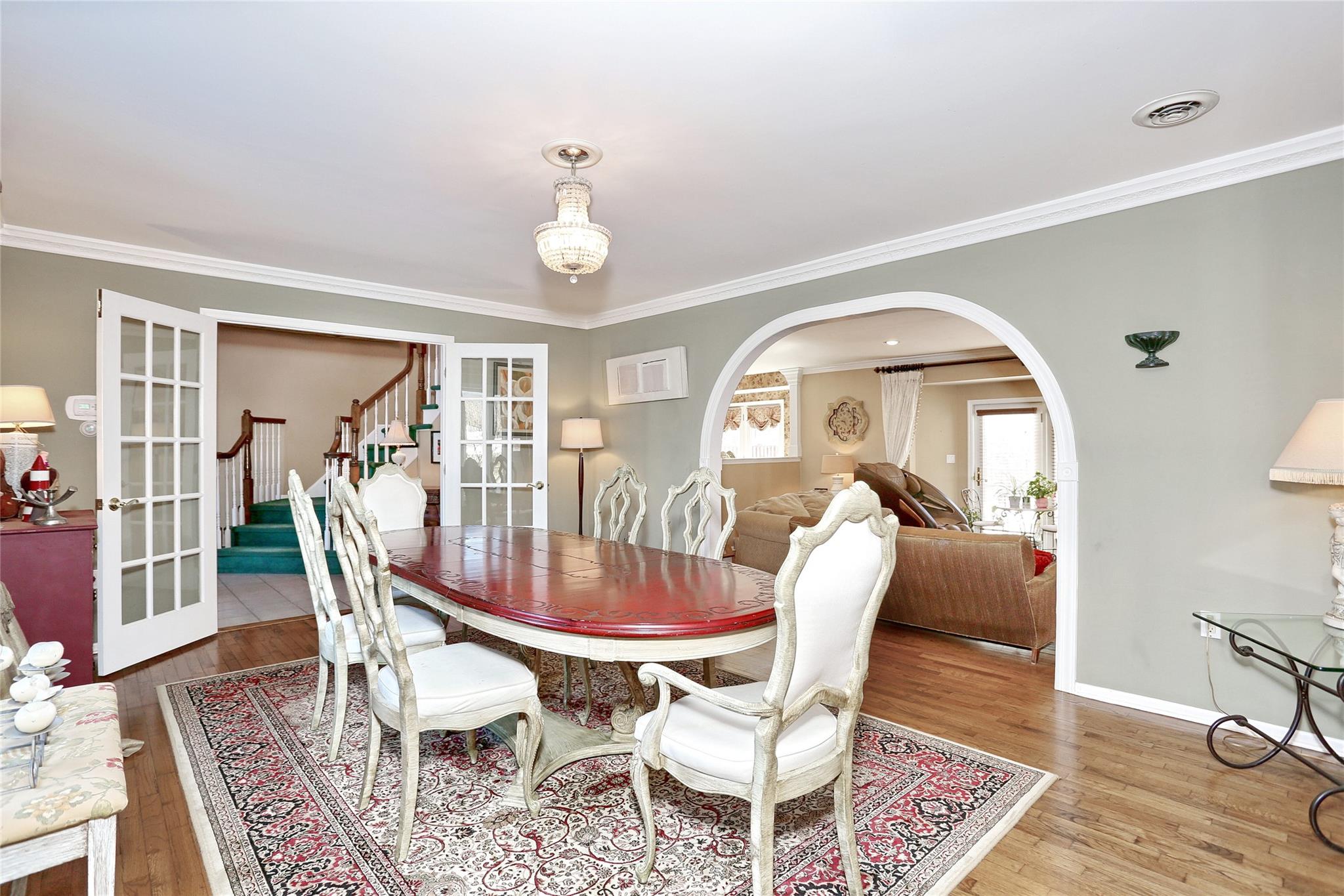3 Orient Court, New City, New York image 7