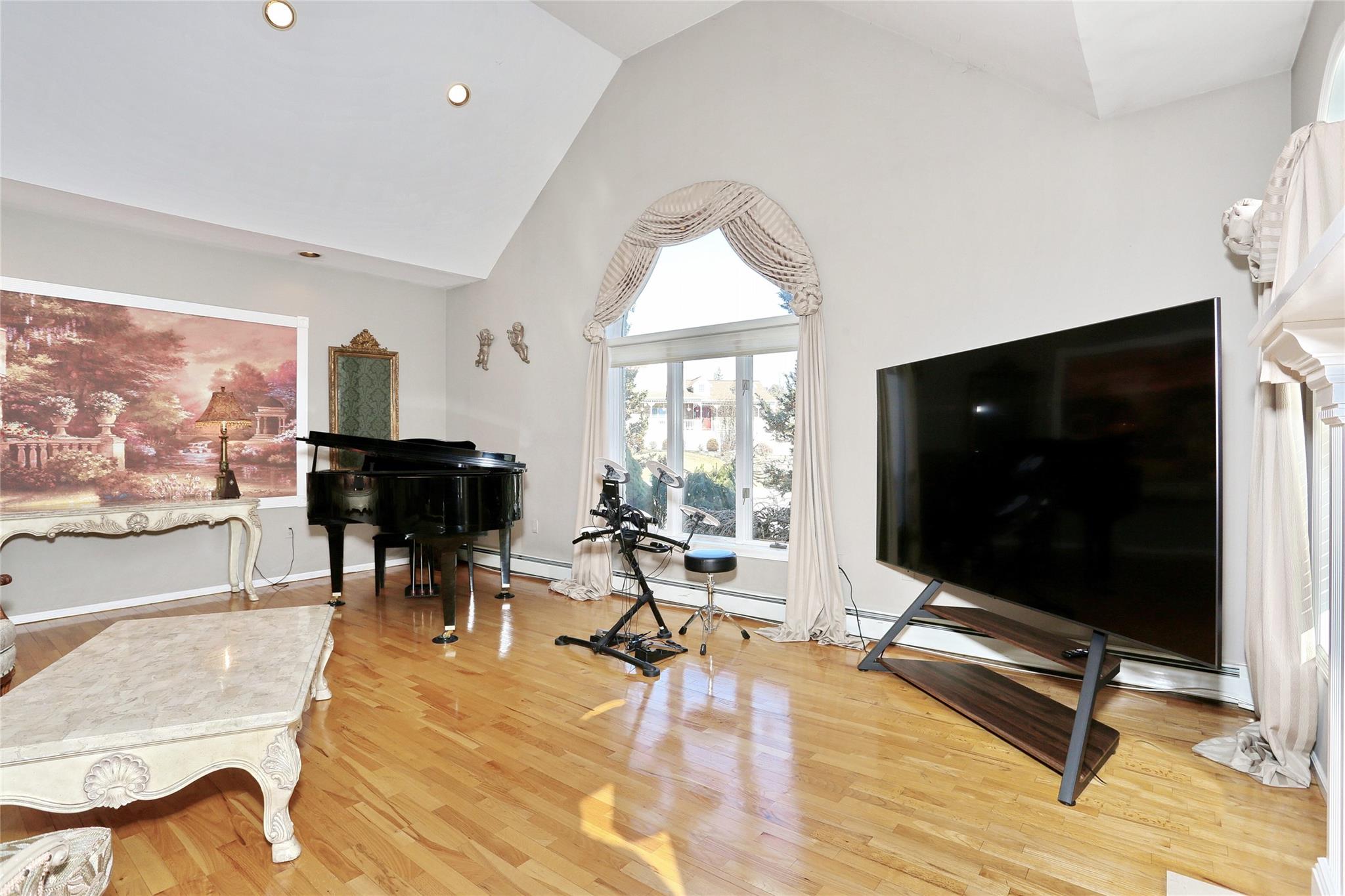 3 Orient Court, New City, New York image 14