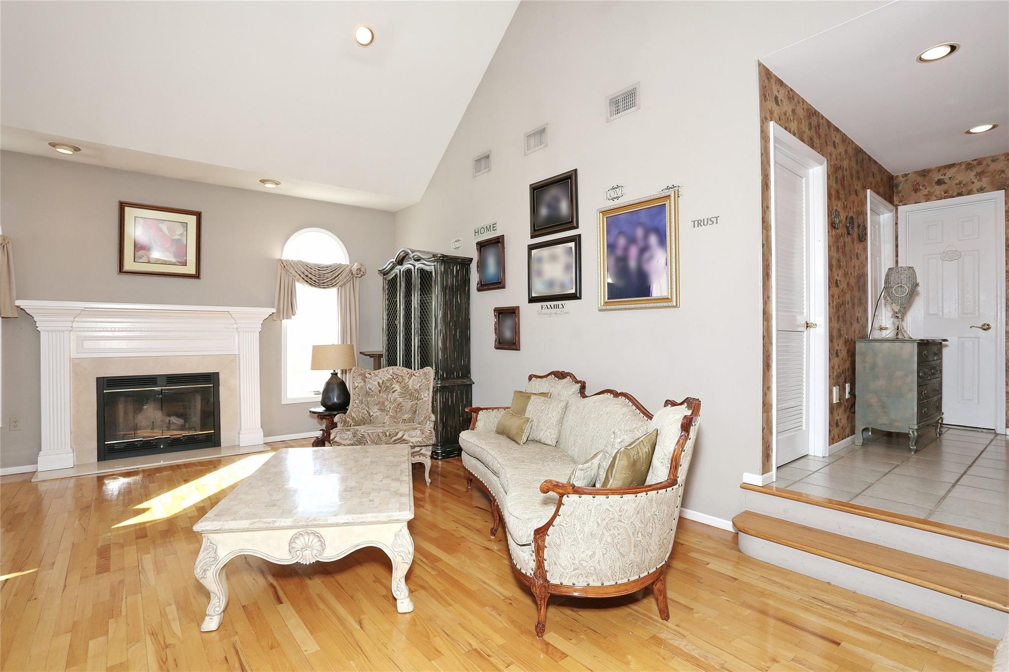 3 Orient Court, New City, New York image 13