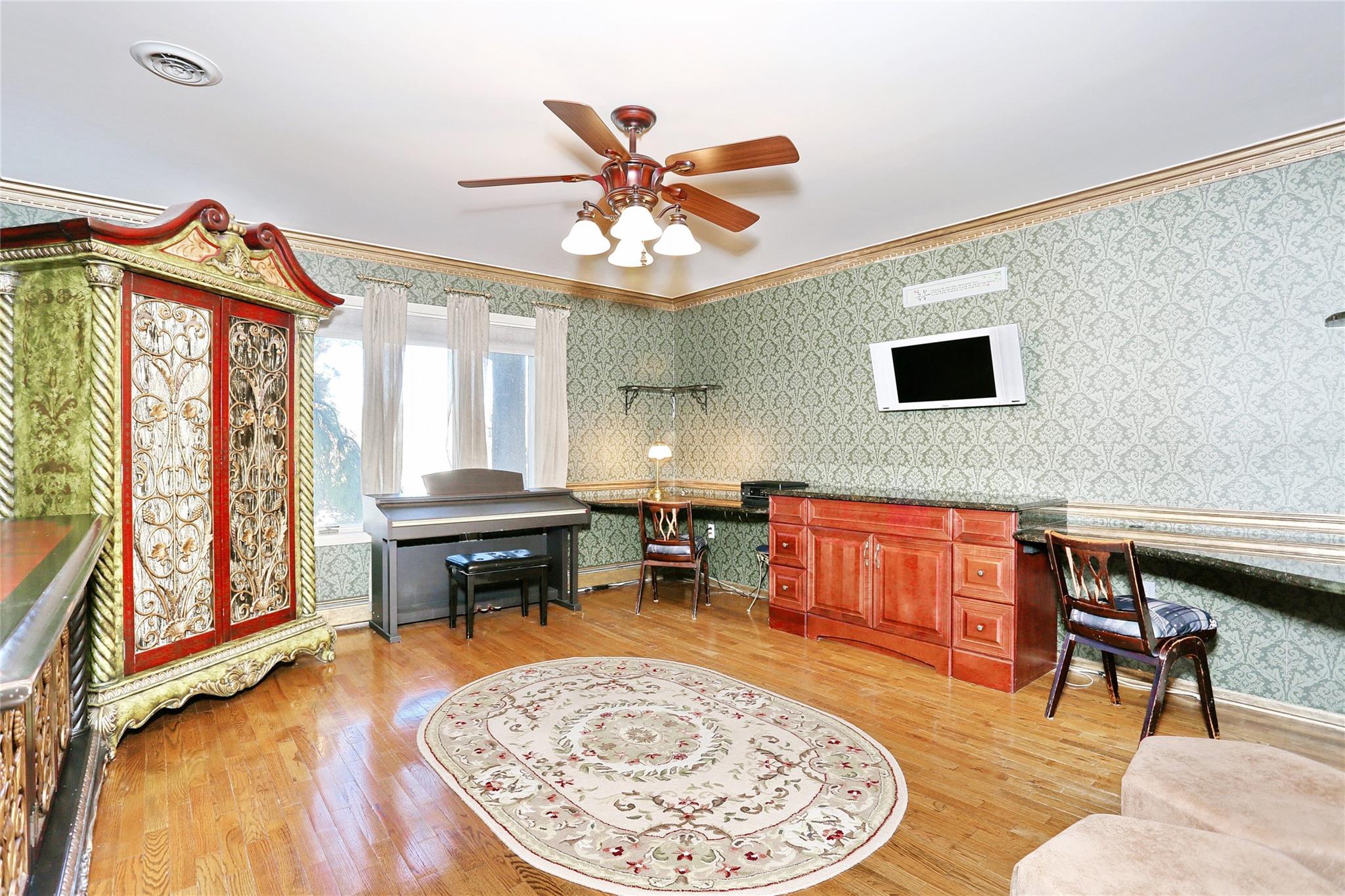 3 Orient Court, New City, New York image 12