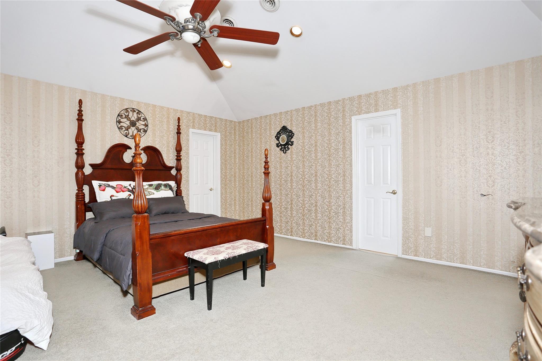 3 Orient Court, New City, New York image 20
