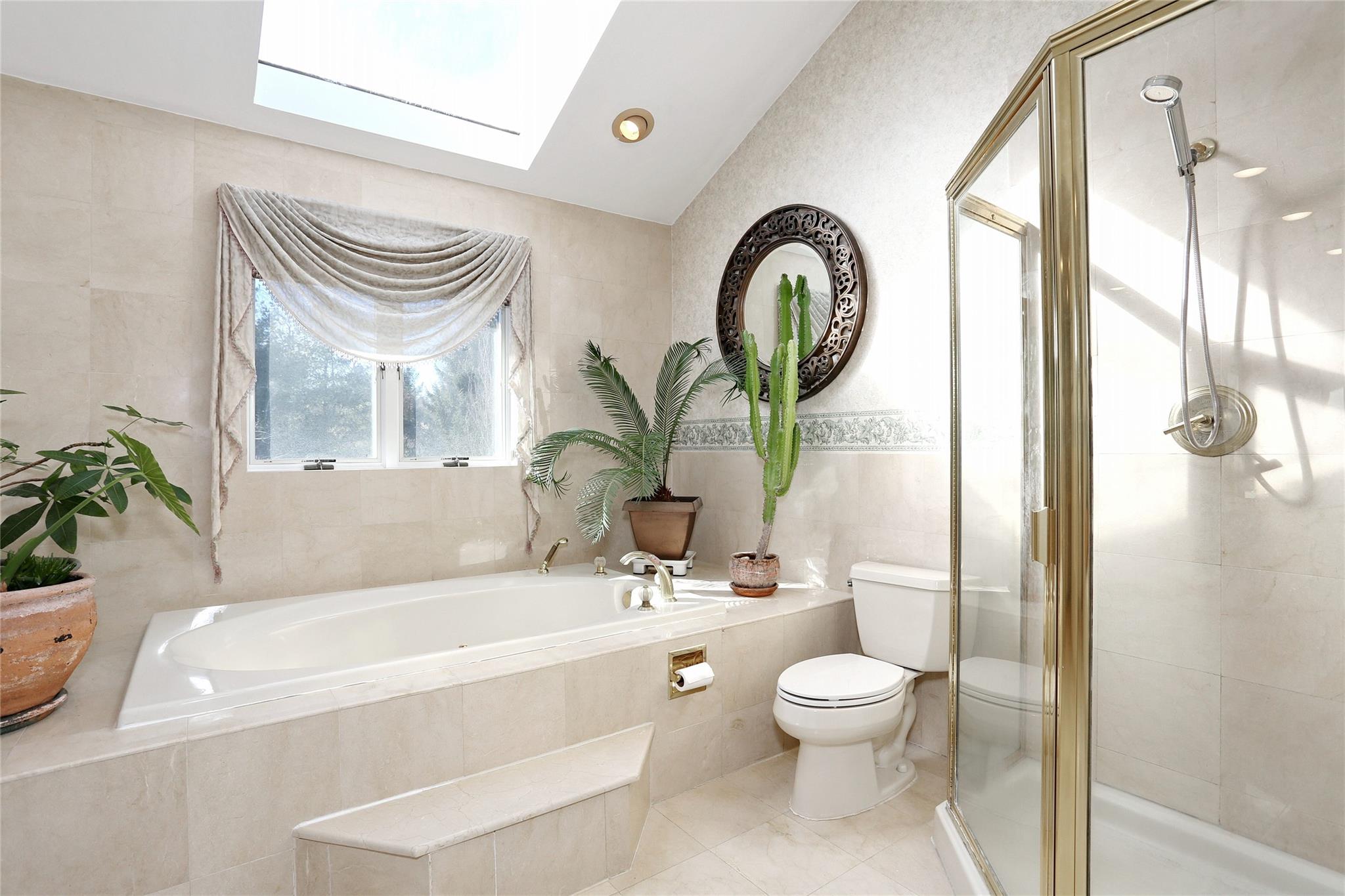 3 Orient Court, New City, New York image 22