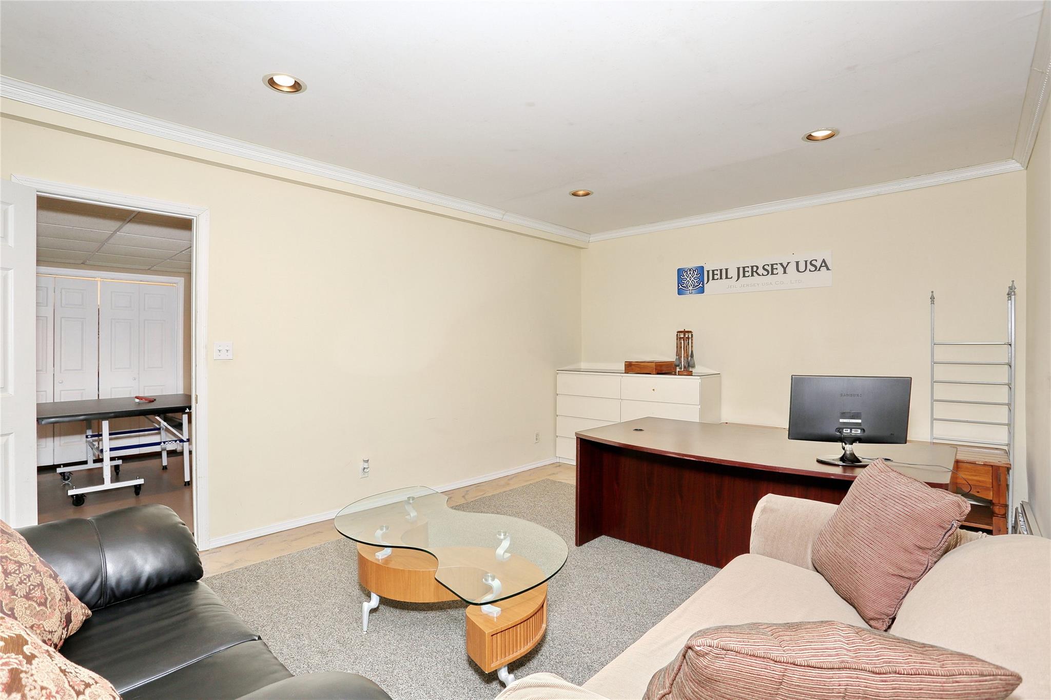 3 Orient Court, New City, New York image 33