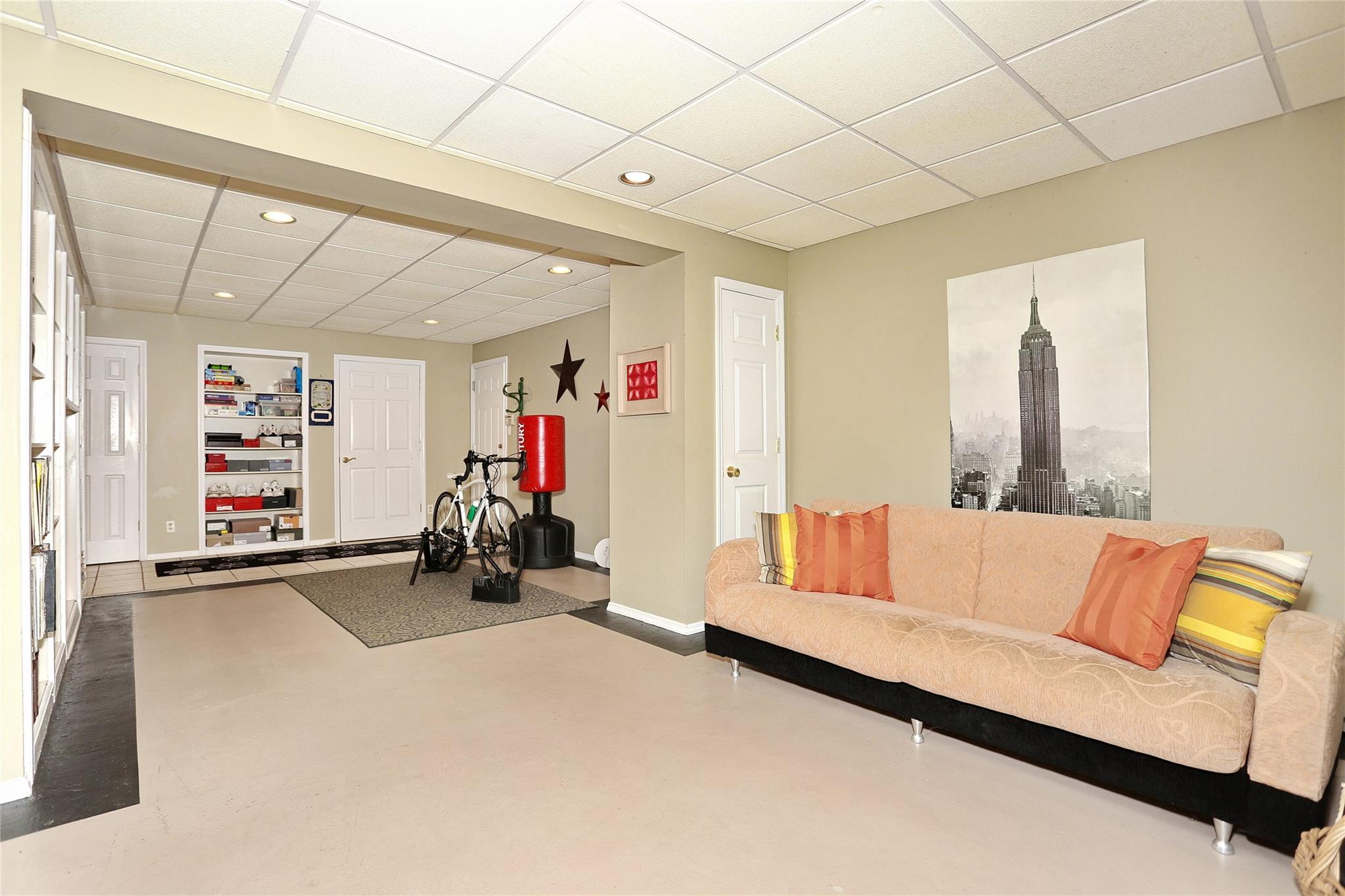 3 Orient Court, New City, New York image 30