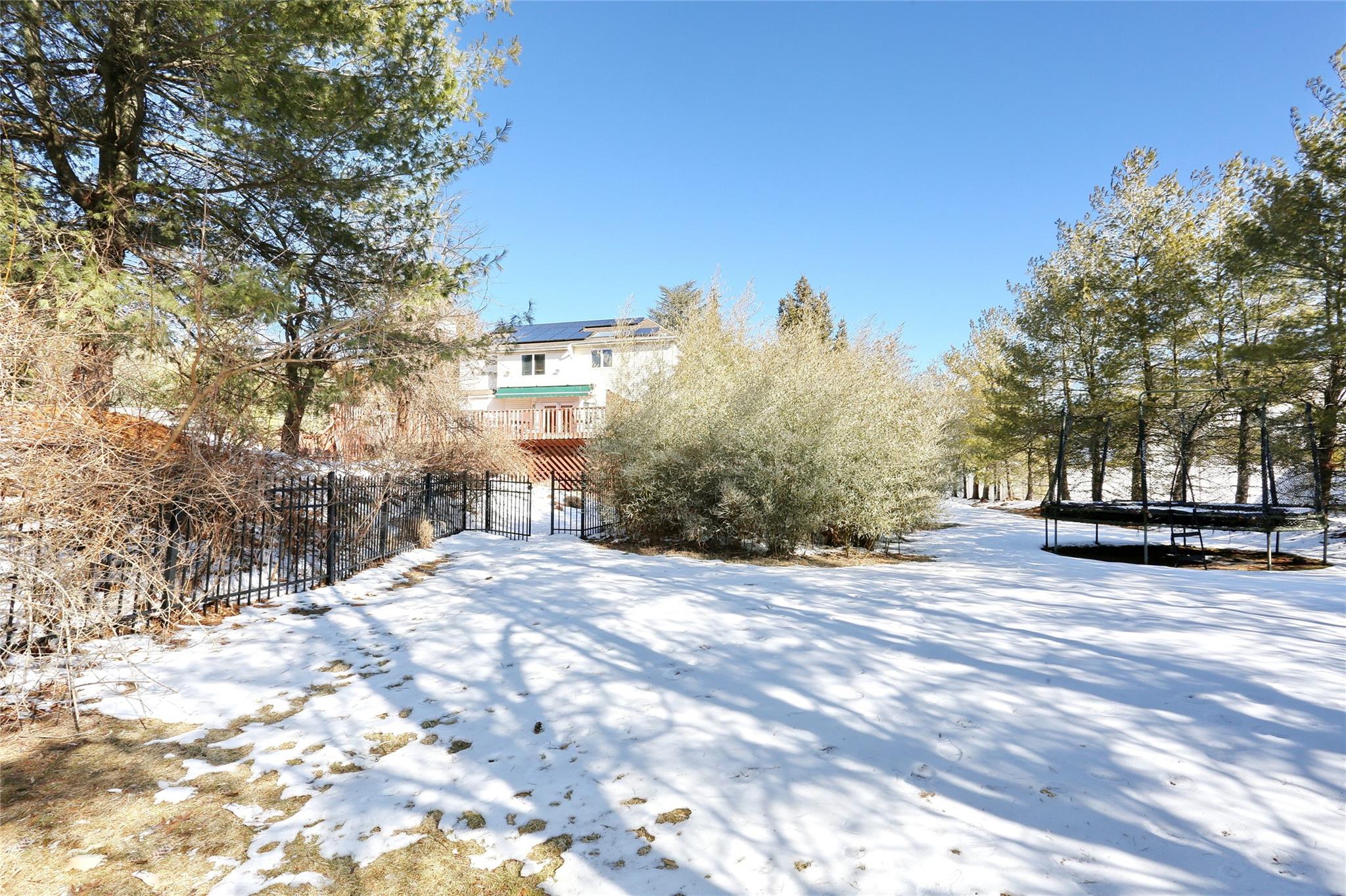 3 Orient Court, New City, New York image 36