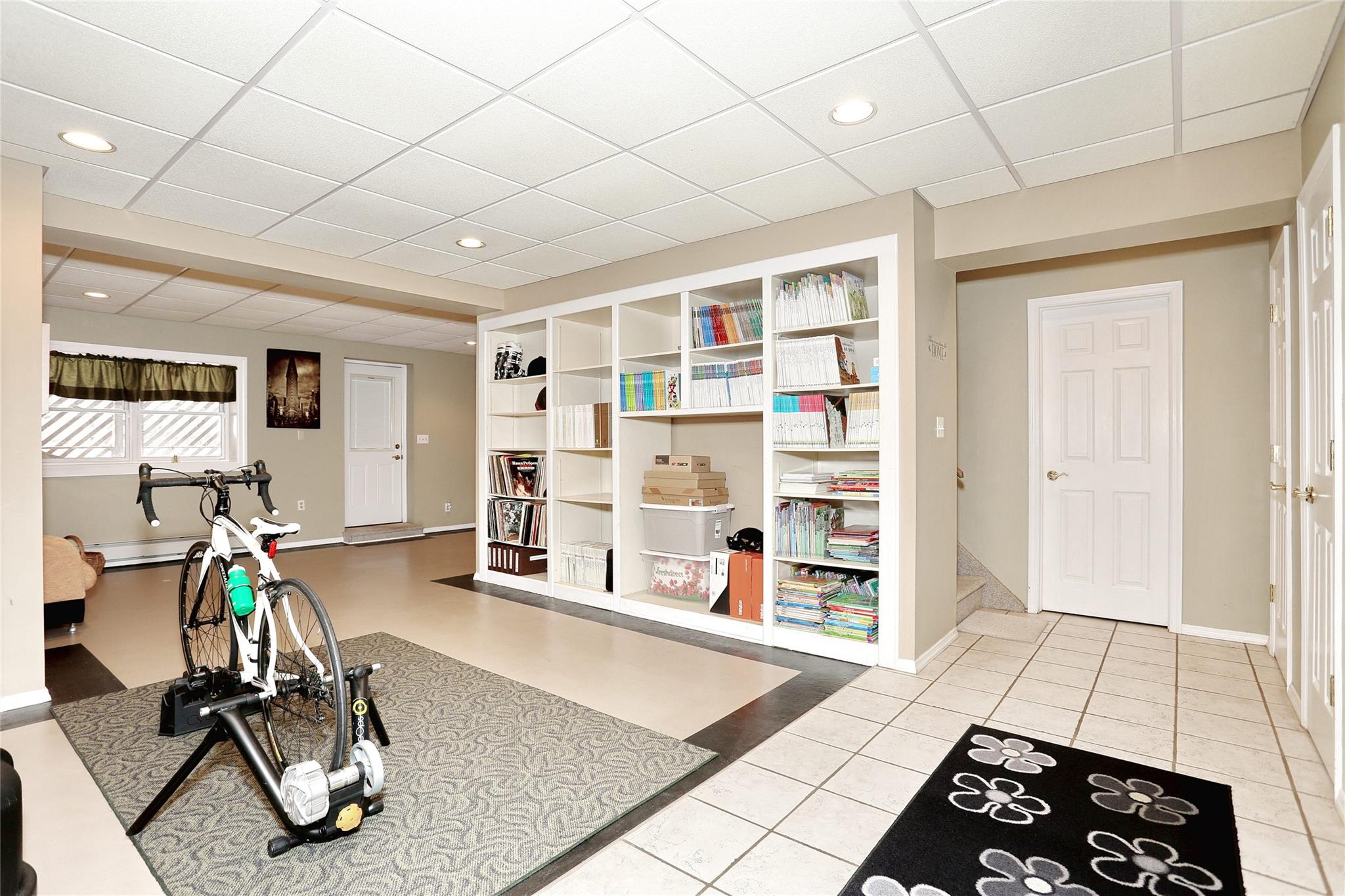 3 Orient Court, New City, New York image 29