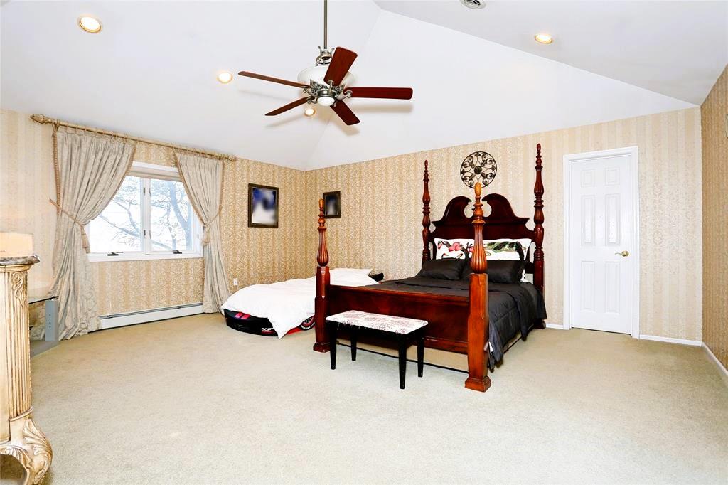 3 Orient Court, New City, New York image 19
