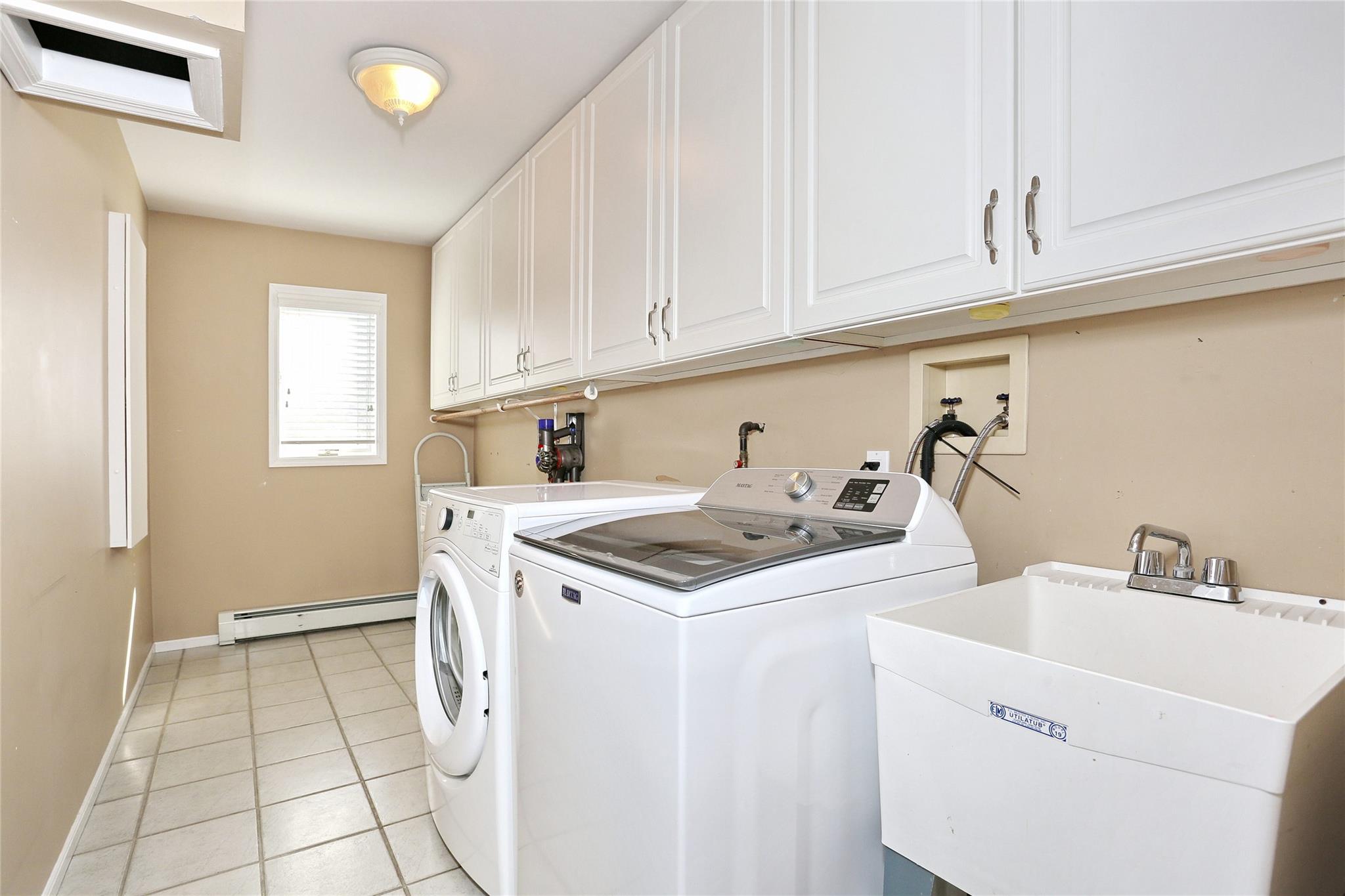 3 Orient Court, New City, New York image 15