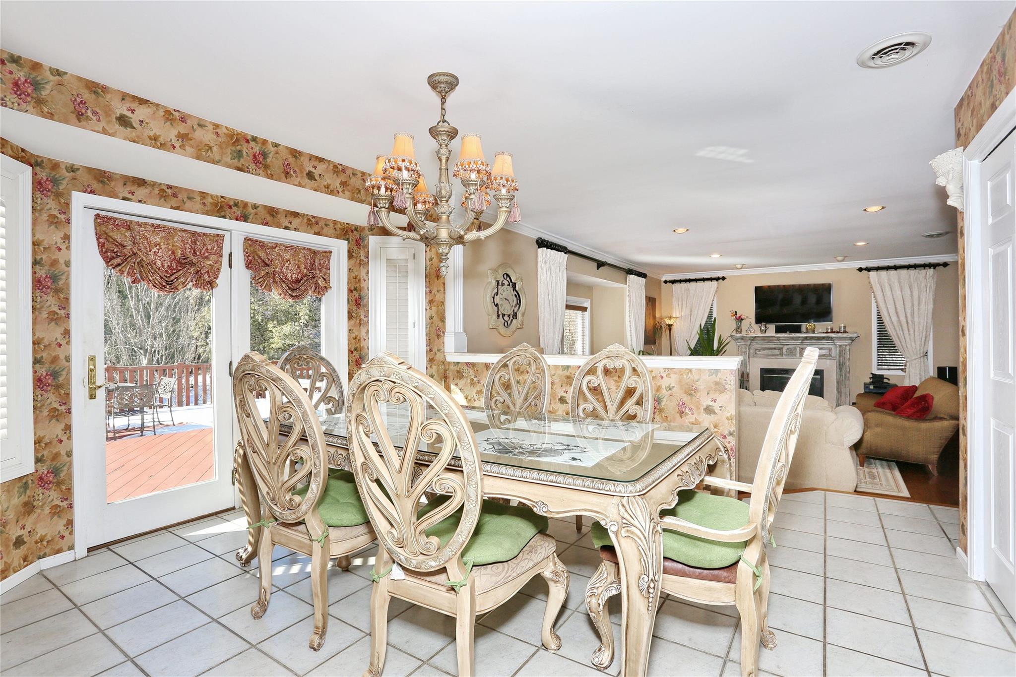 3 Orient Court, New City, New York image 10