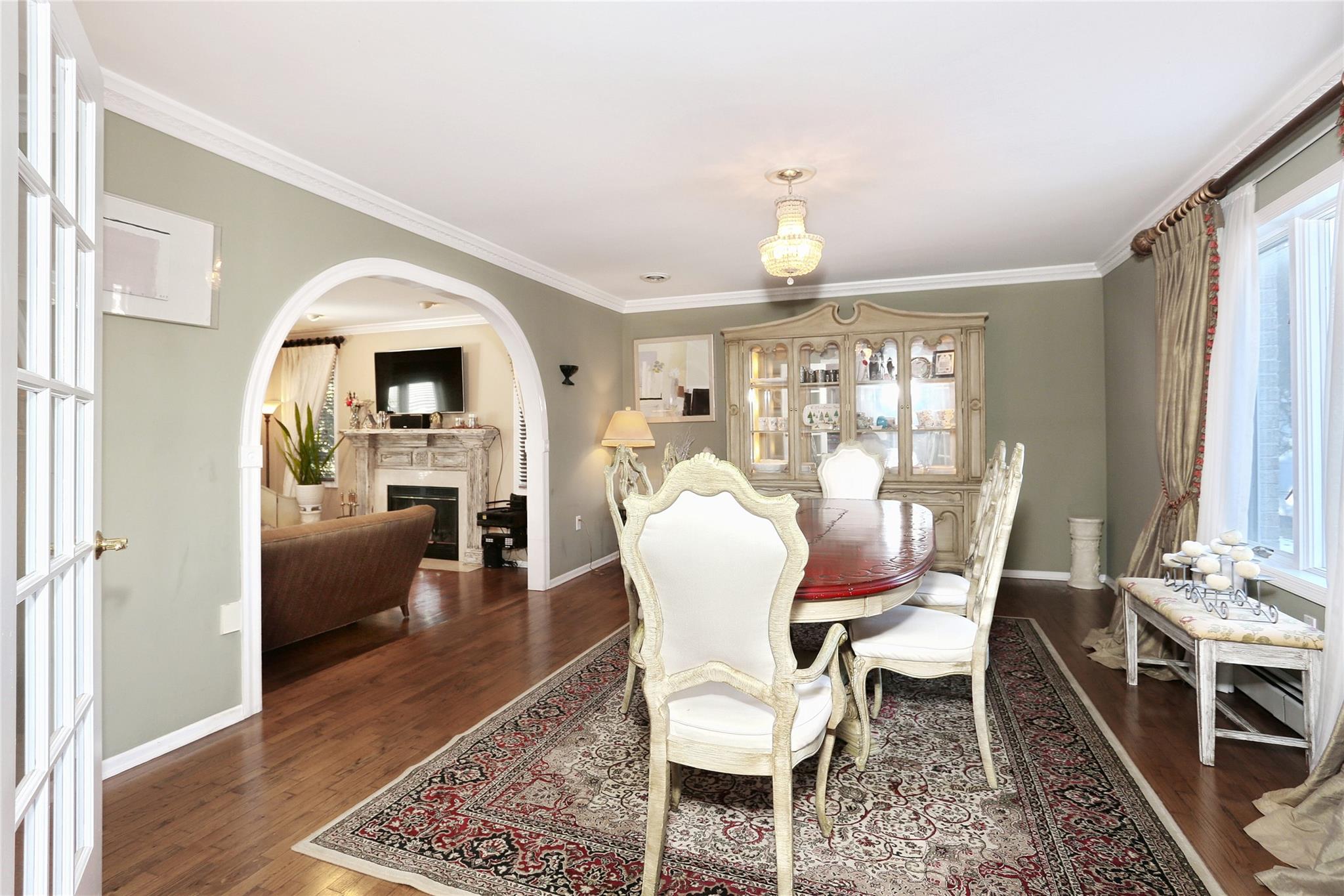 3 Orient Court, New City, New York image 6