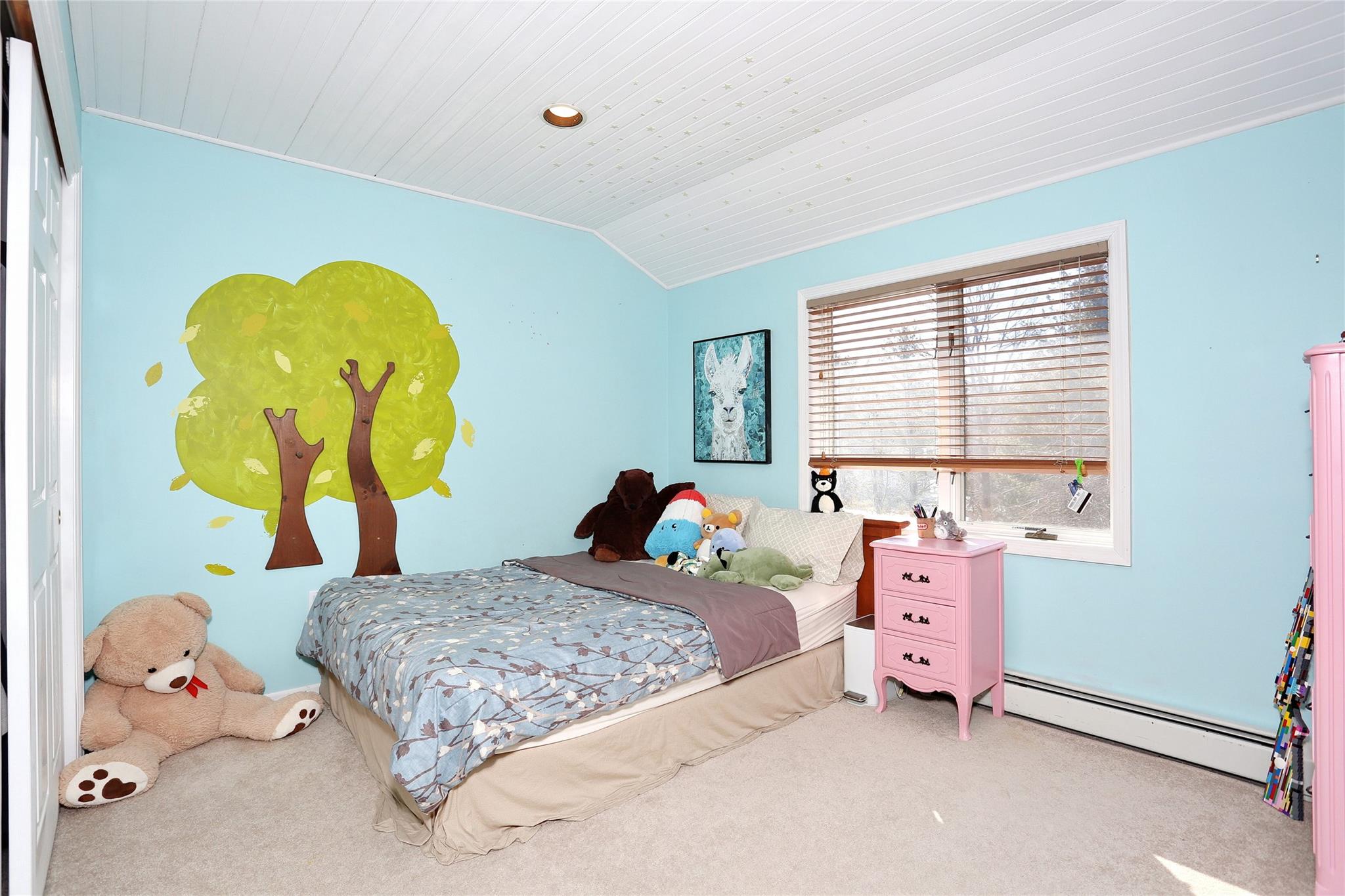 3 Orient Court, New City, New York image 25