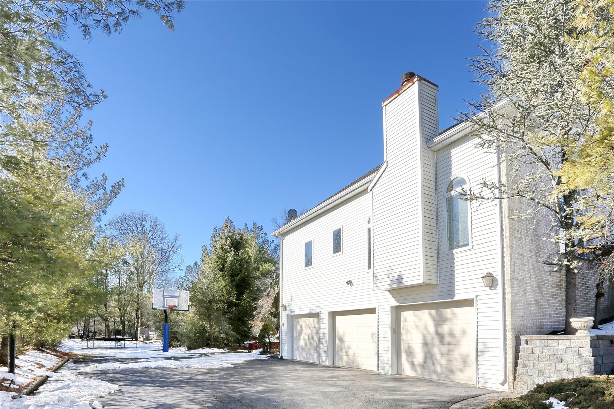3 Orient Court, New City, New York image 40