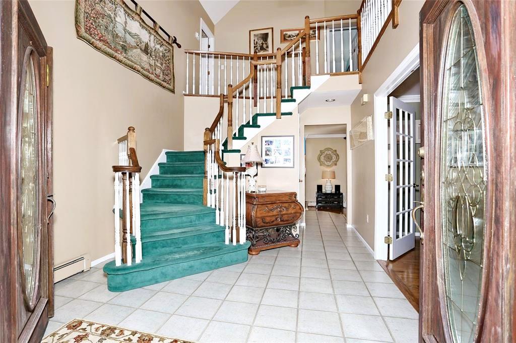 3 Orient Court, New City, New York image 5