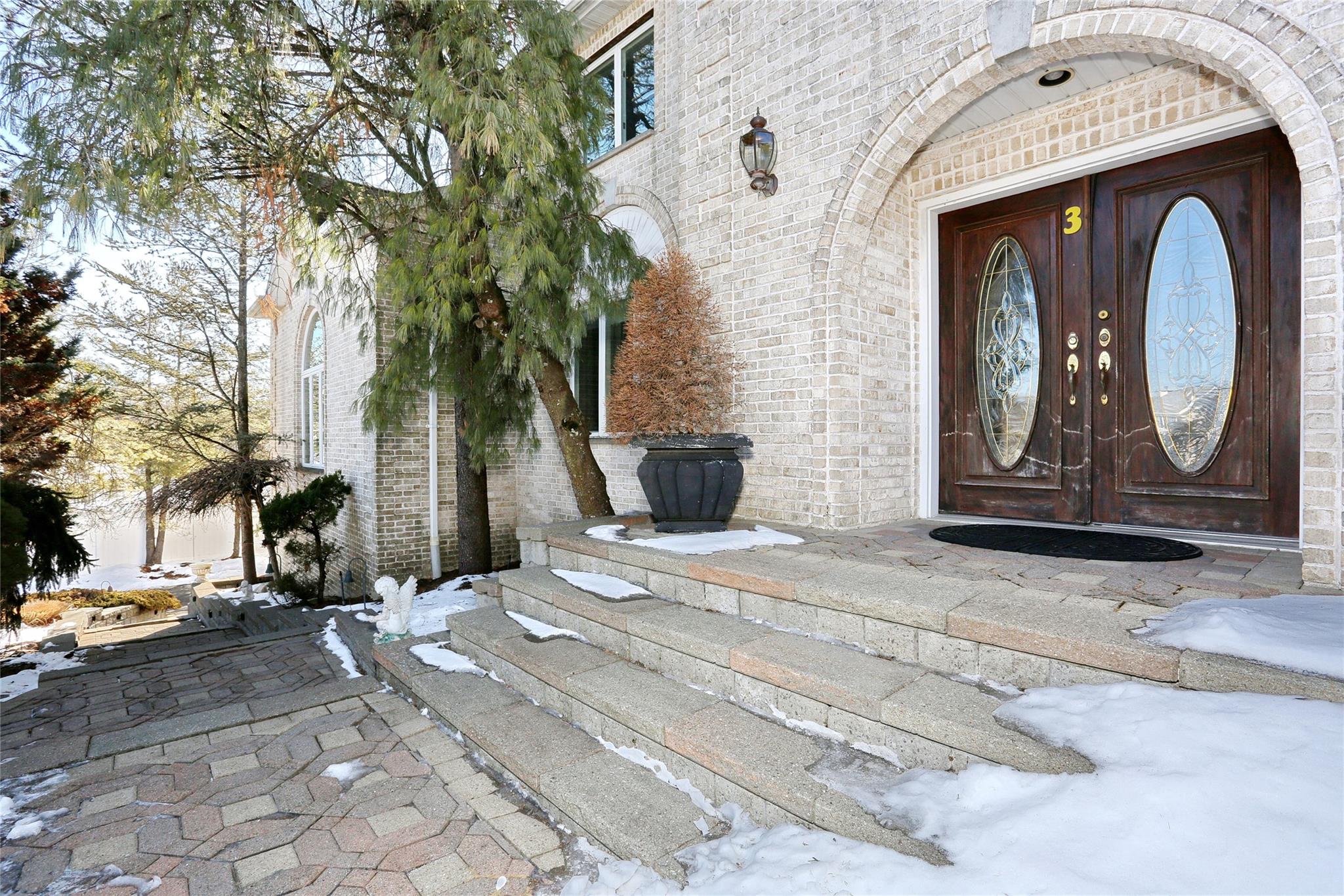 3 Orient Court, New City, New York image 3