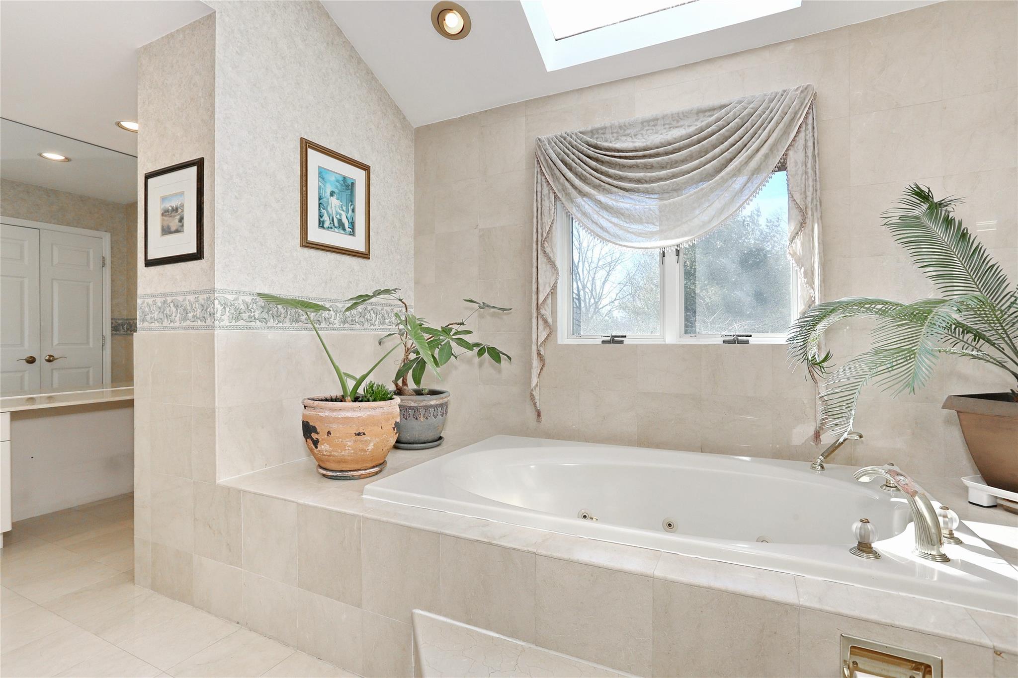3 Orient Court, New City, New York image 23