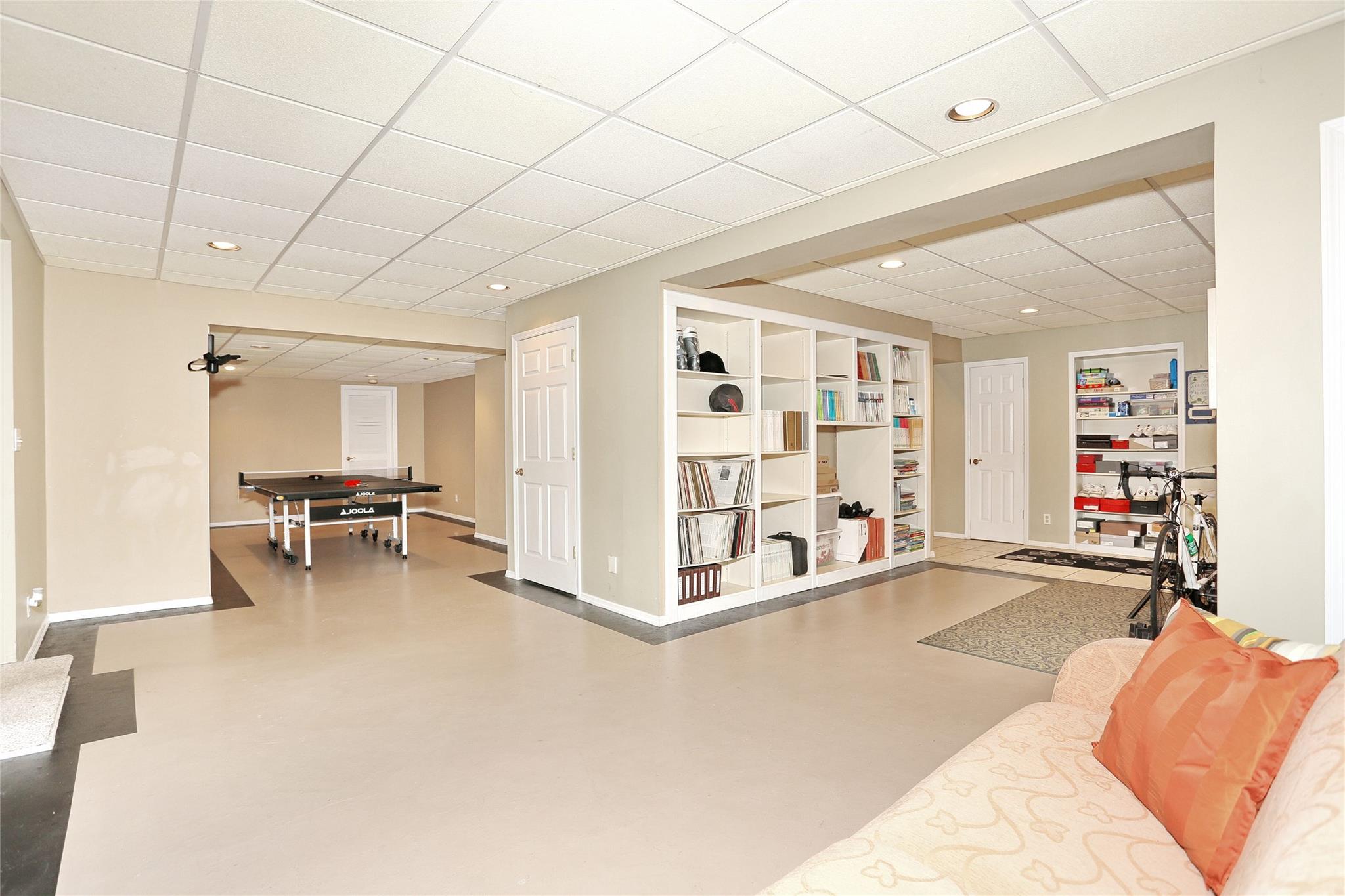 3 Orient Court, New City, New York image 31