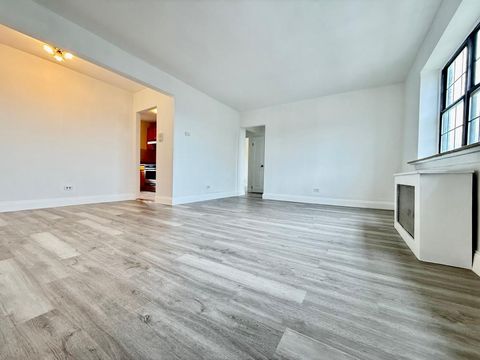 MLS: 863527