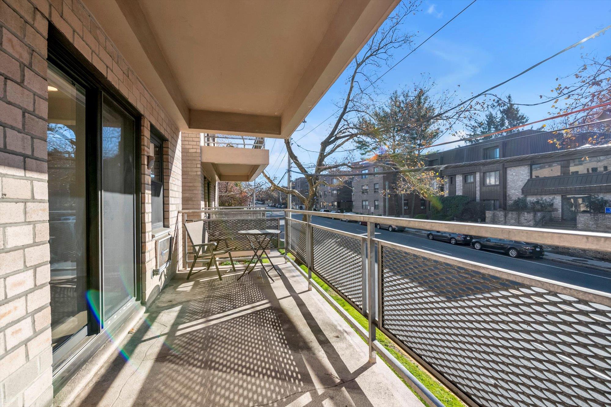 1 Overlook Avenue #1M, Great Neck, New York image 12