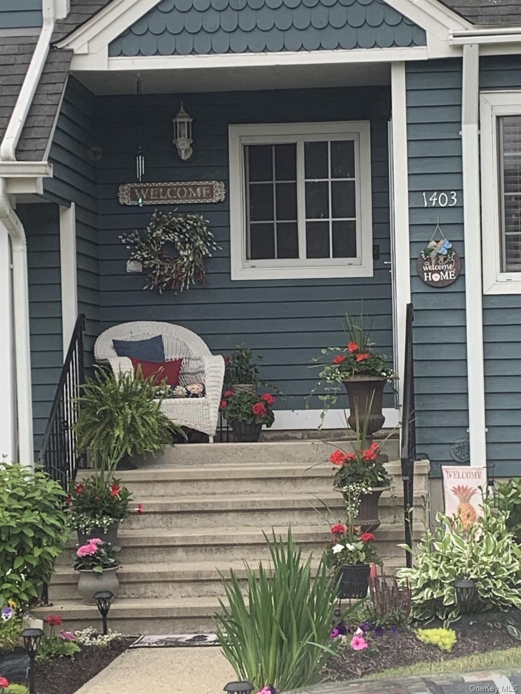 Photo of 1403 Brentwood Drive, Brewster, NY 10509 (MLS # 986639)