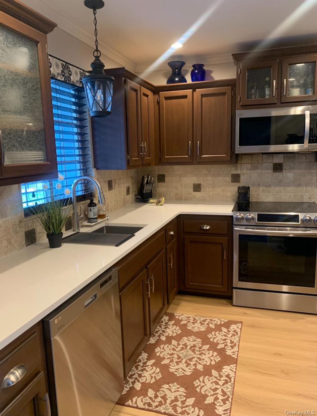 Photo of 1403 Brentwood Drive, Brewster, NY 10509 (MLS # 986639)