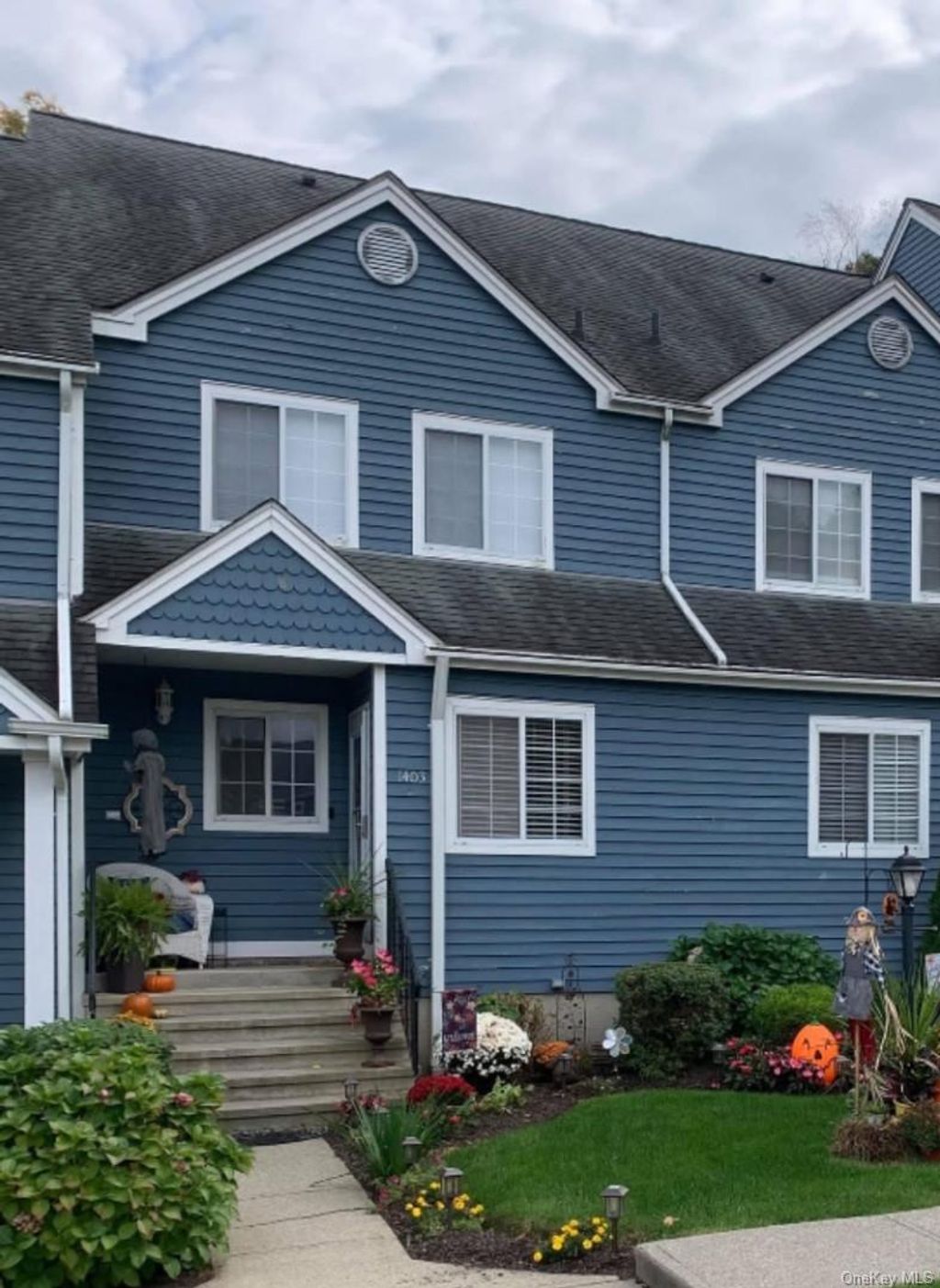 Photo of 1403 Brentwood Drive, Brewster, NY 10509 (MLS # 986639)