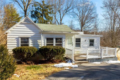 143 Vassar Road, Poughkeepsie, NY 12603 - MLS#: 819841