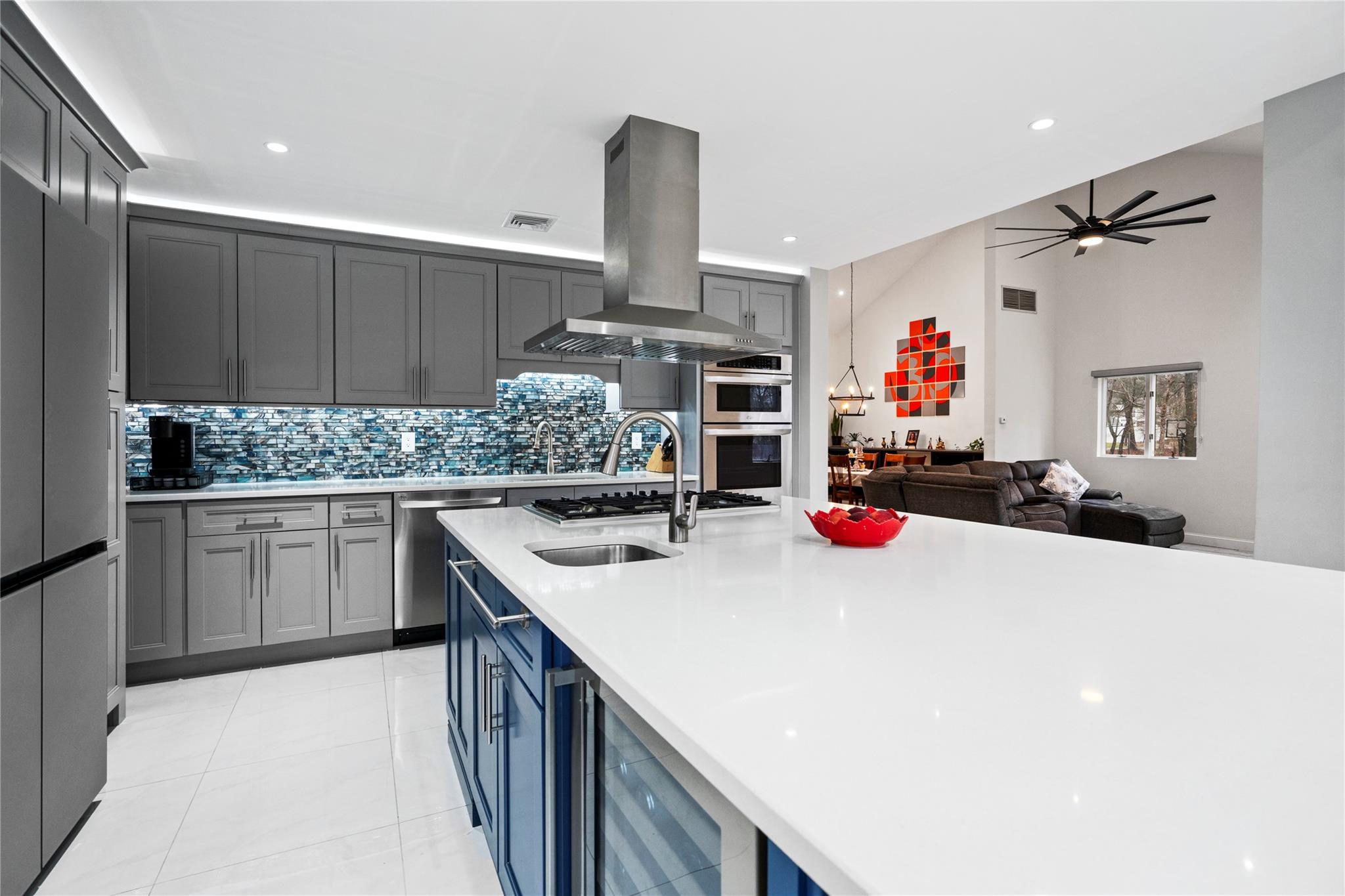 133 N Washington Avenue, Brookhaven, Florida image 15