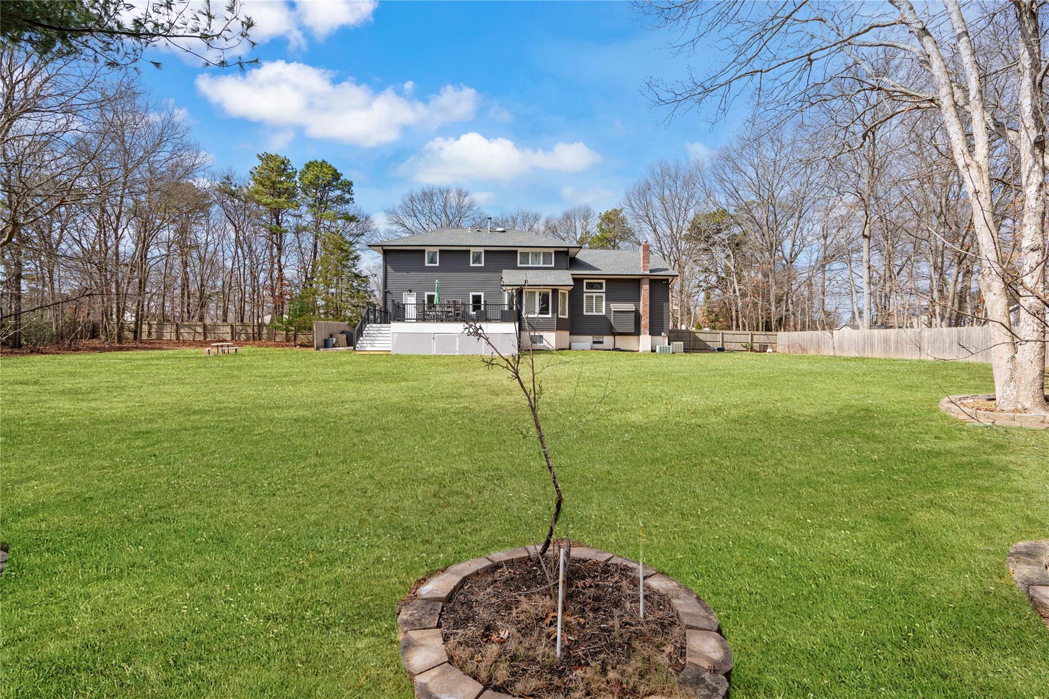 133 N Washington Avenue, Brookhaven, Florida image 42