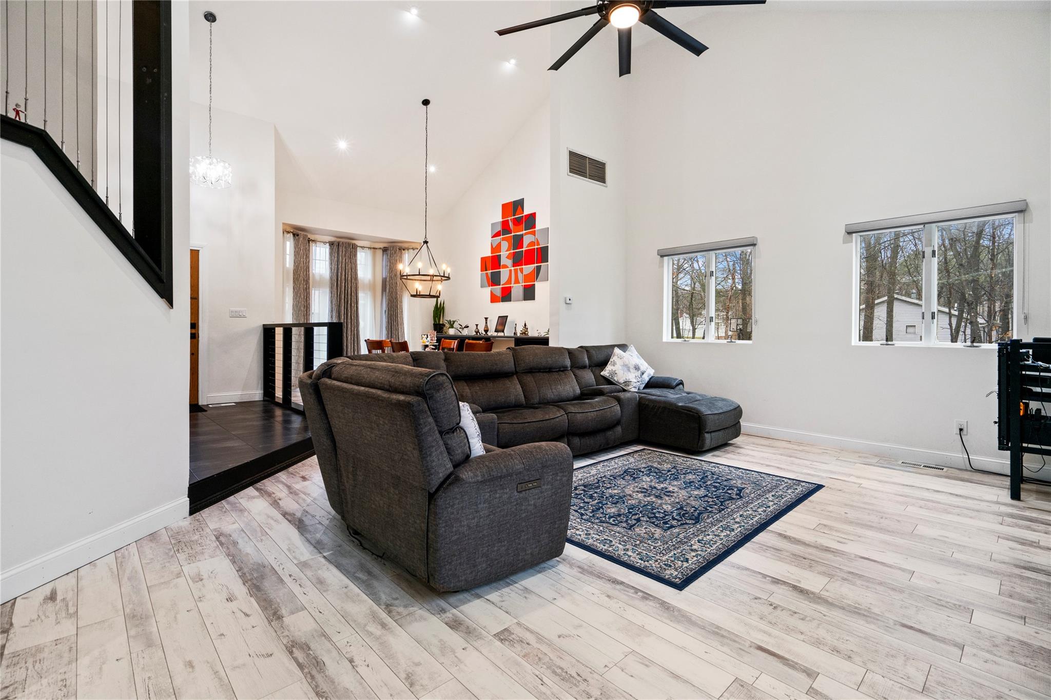 133 N Washington Avenue, Brookhaven, Florida image 10