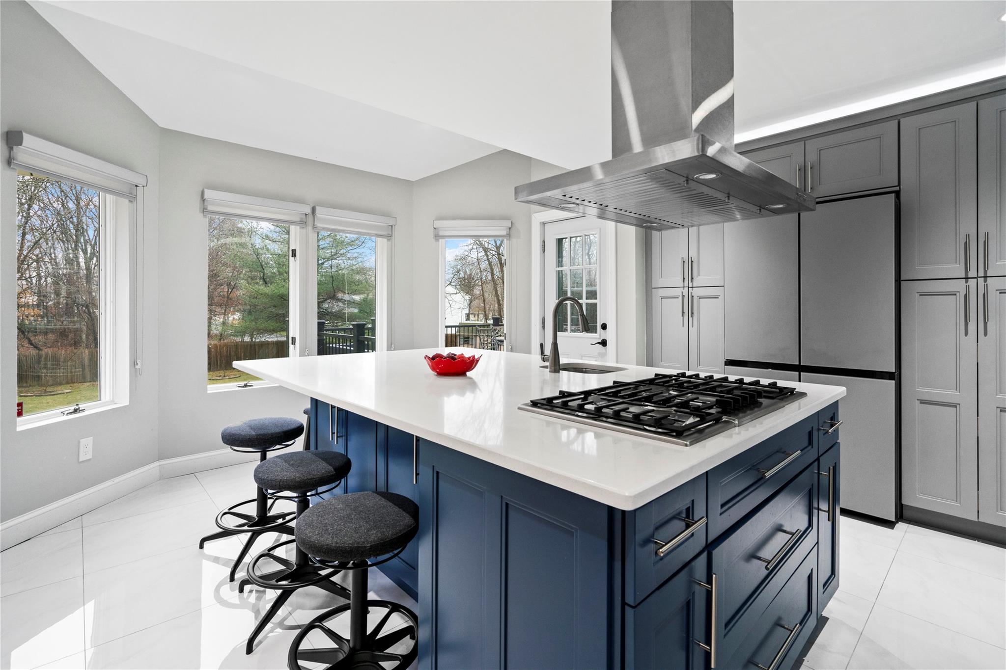 133 N Washington Avenue, Brookhaven, Florida image 14