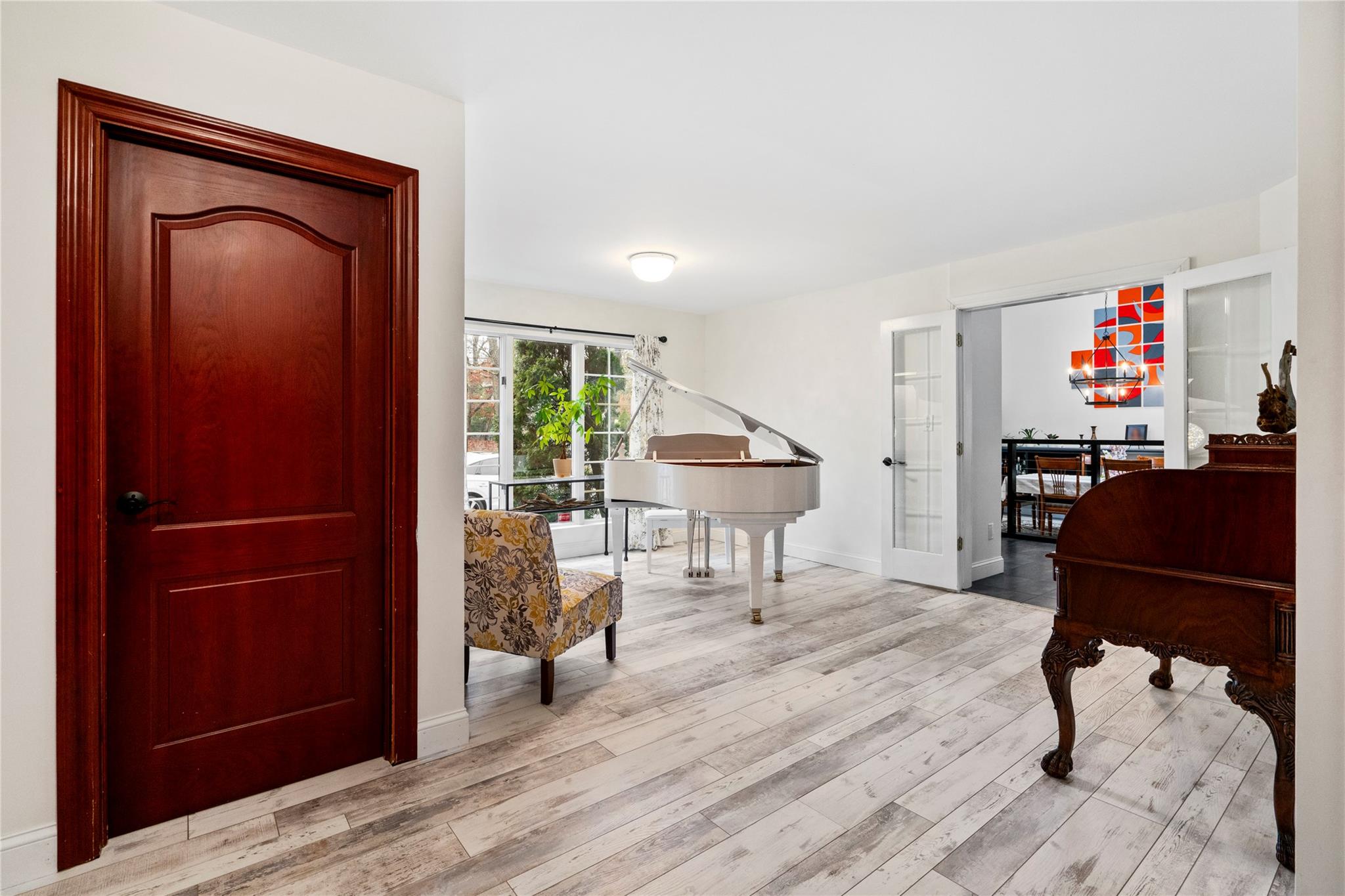 133 N Washington Avenue, Brookhaven, Florida image 18